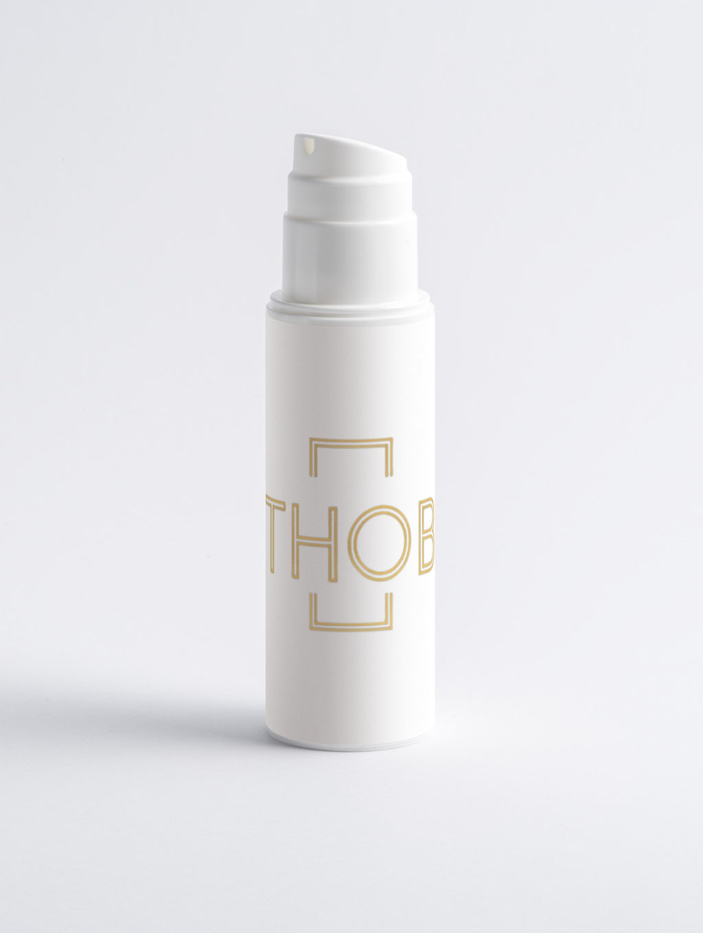 Hydra-Glow Collection Box