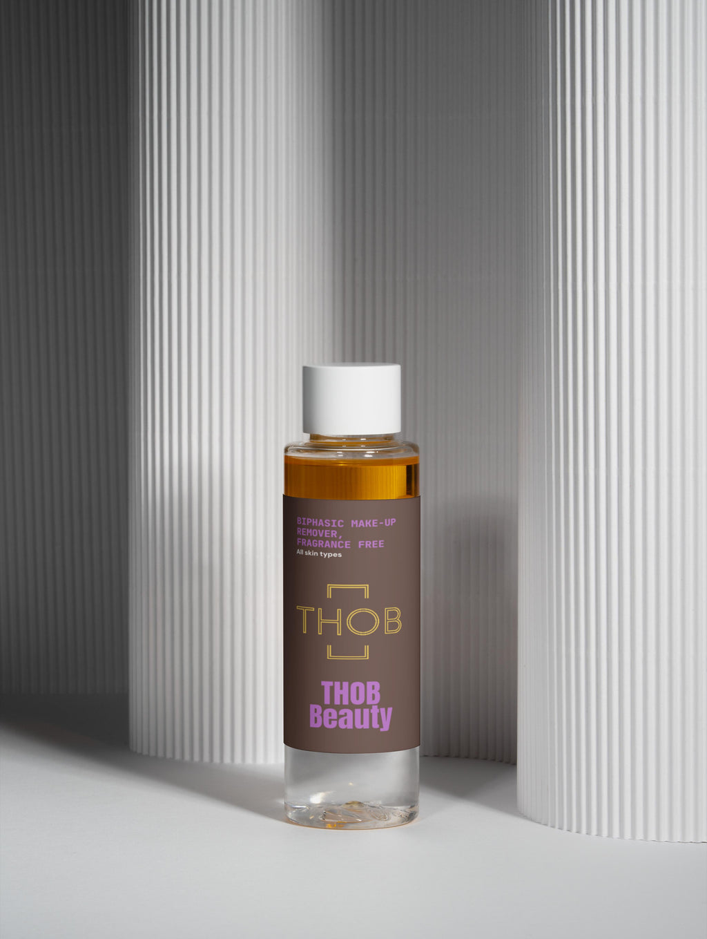 THOB Beauty Timeless Radiance Collection Box