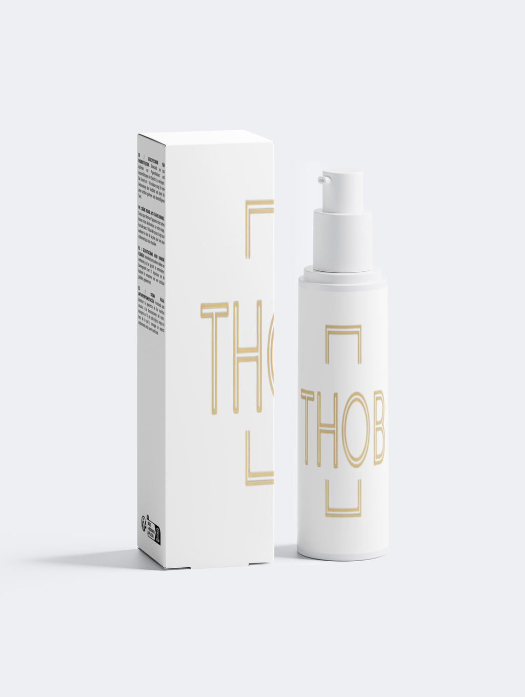 Dark Spot Face Cream with Kojic Acid