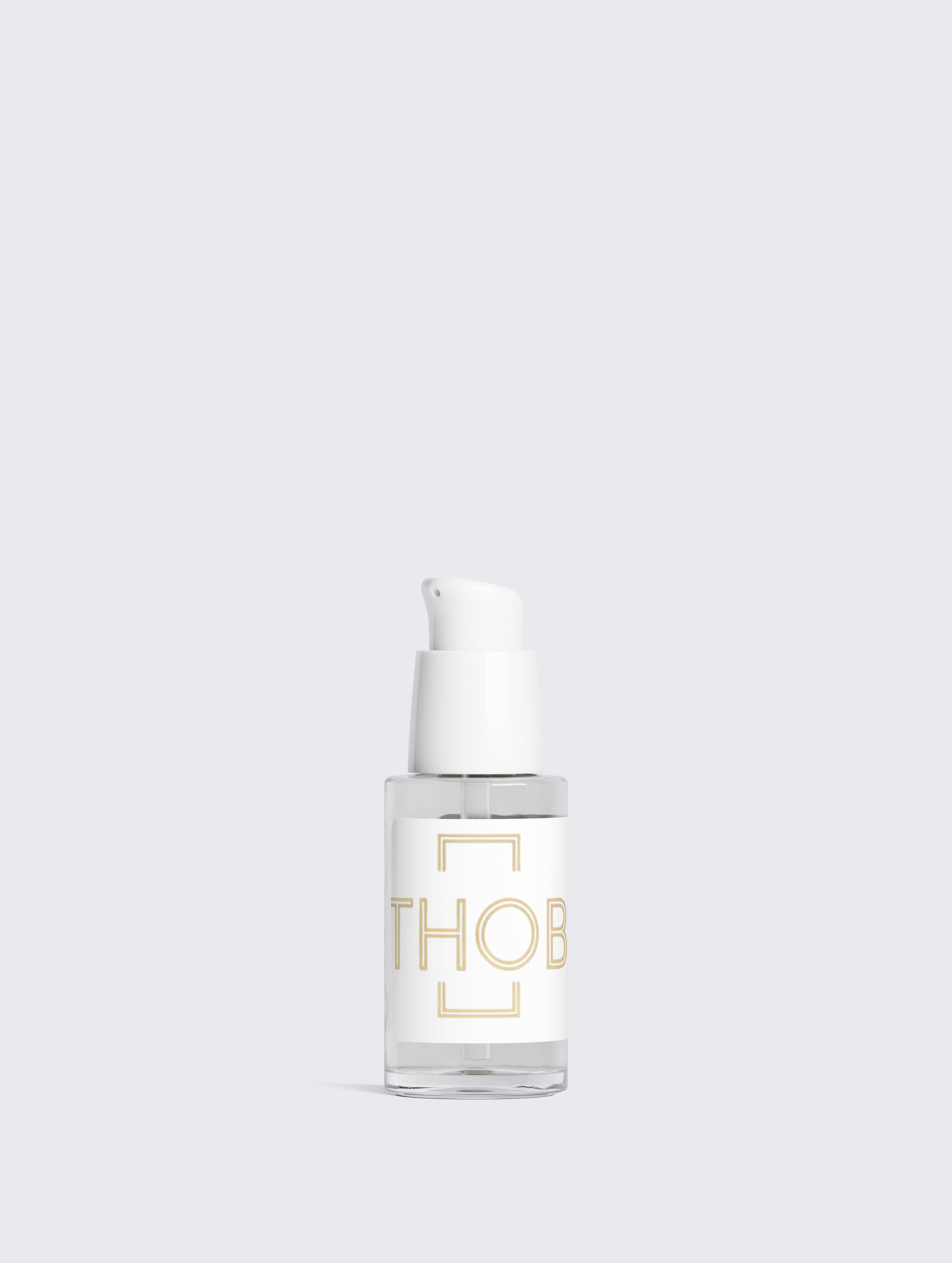 Deep Moisture Collection Box