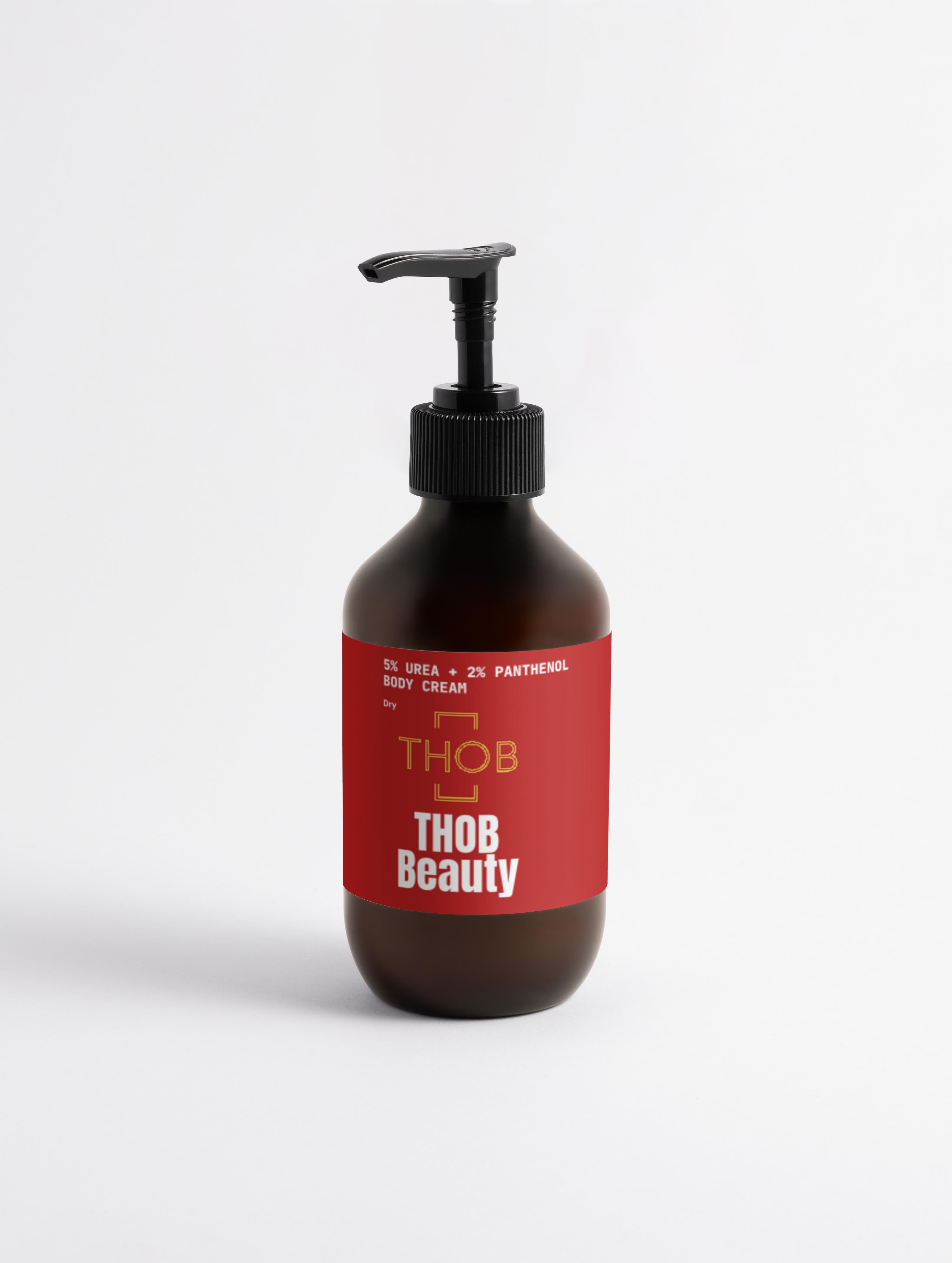 THOB BeautyDerma Renewal Duo