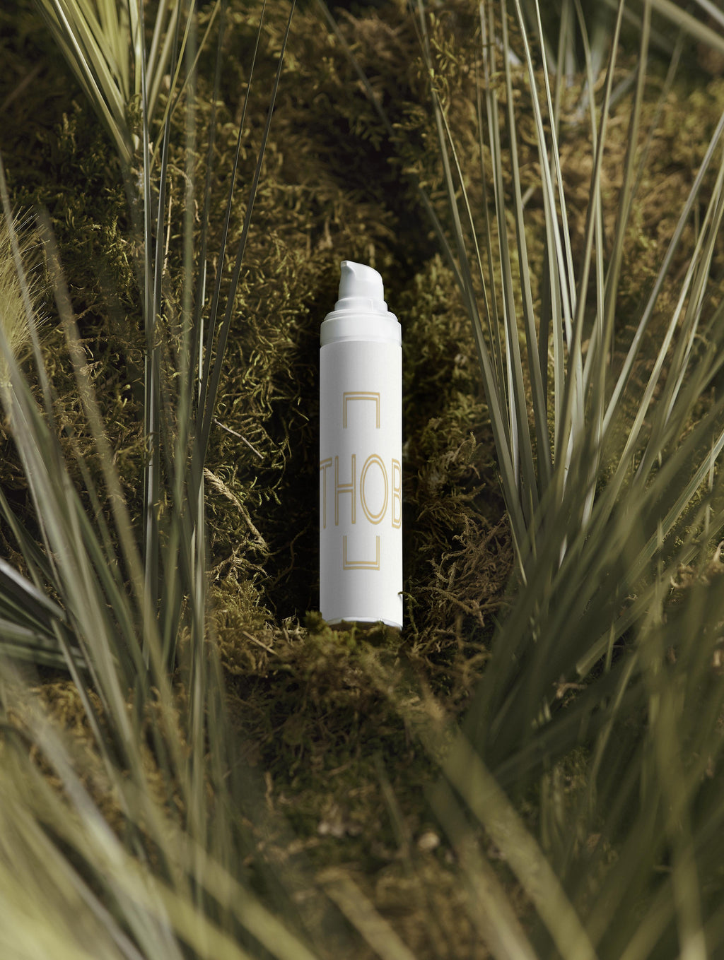 Deep Moisture Collection Box