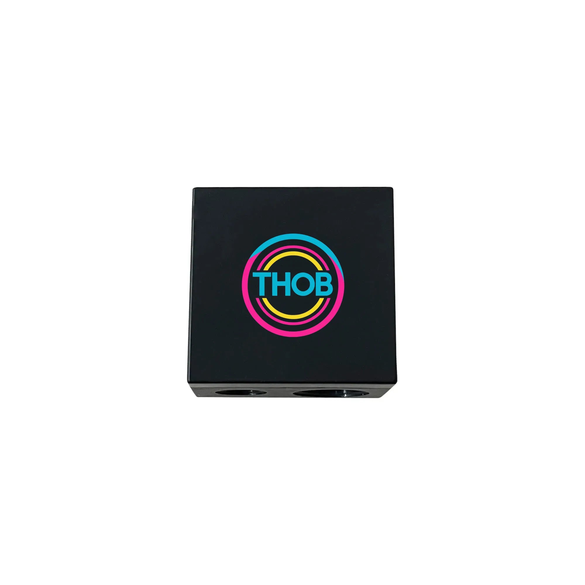 Dual Pencil Sharpener.png