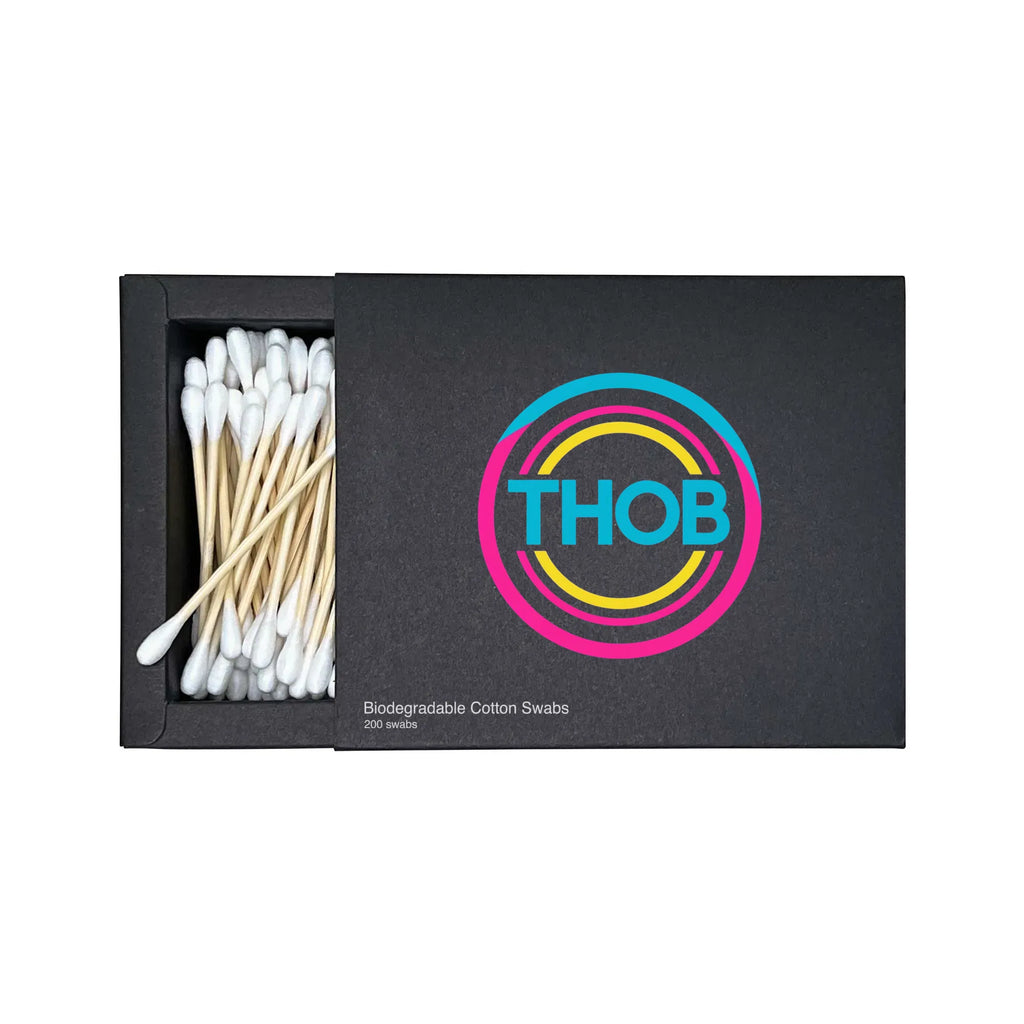 Biodegradable Cotton Swabs.png