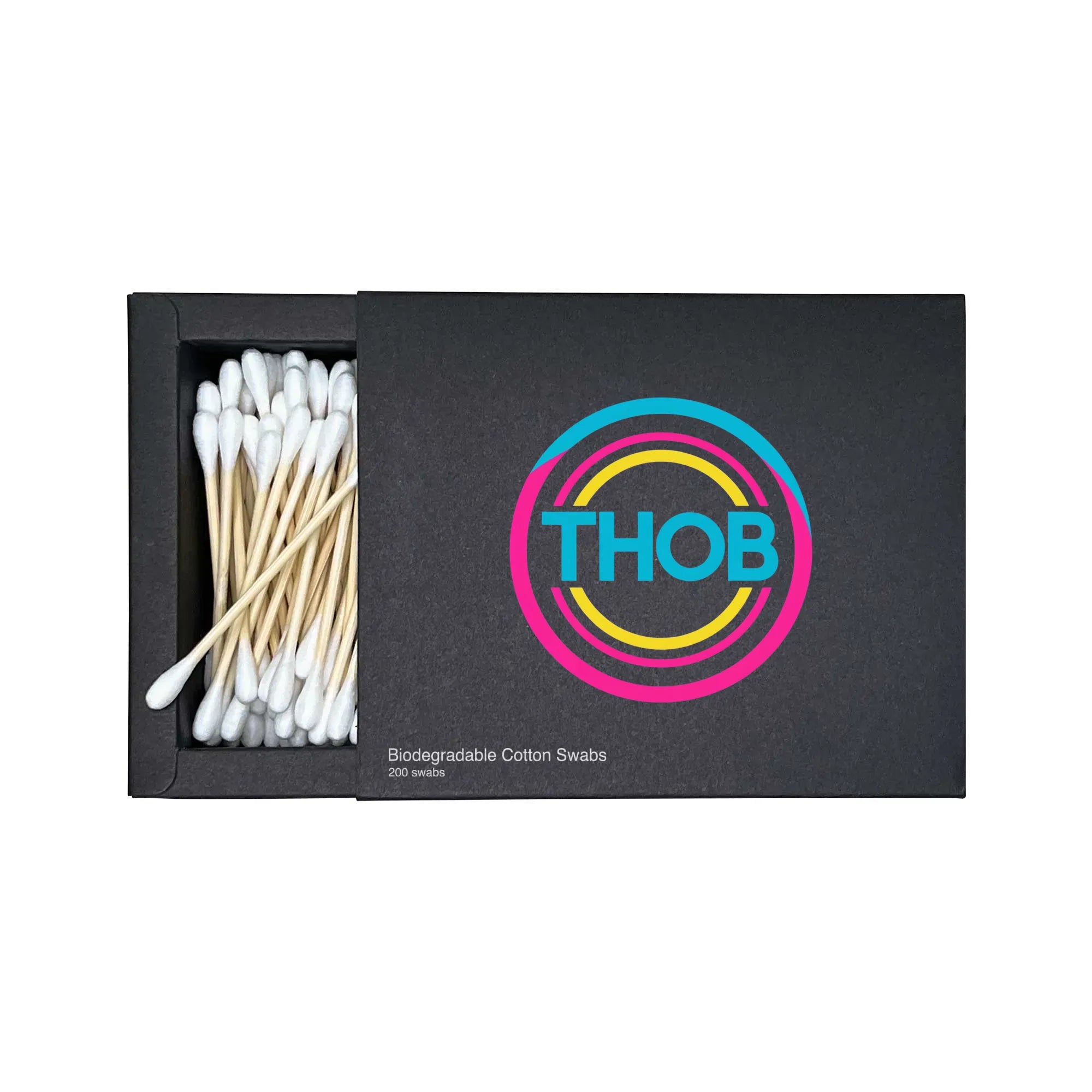 Biodegradable Cotton Swabs.png