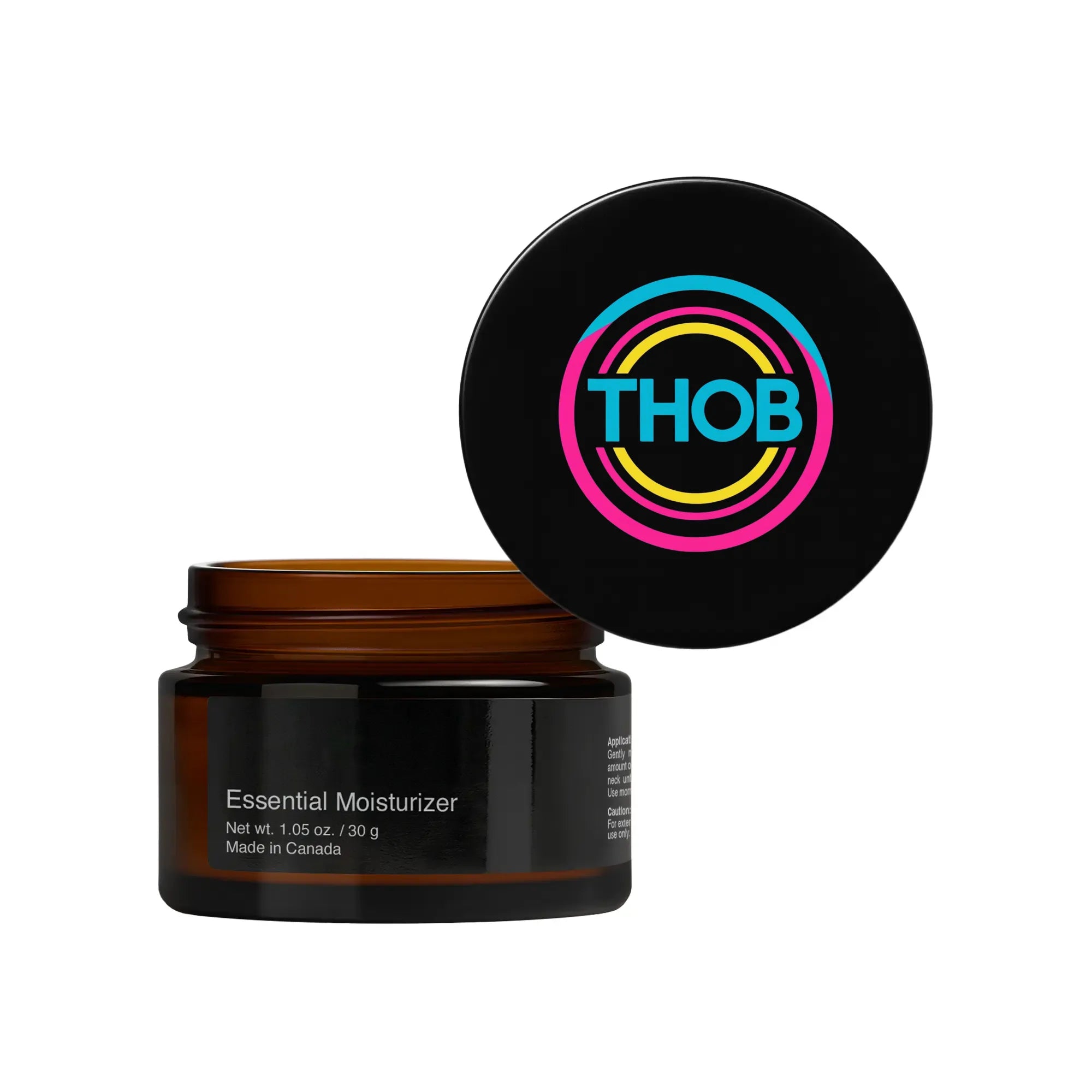 Essential Moisturizer.png