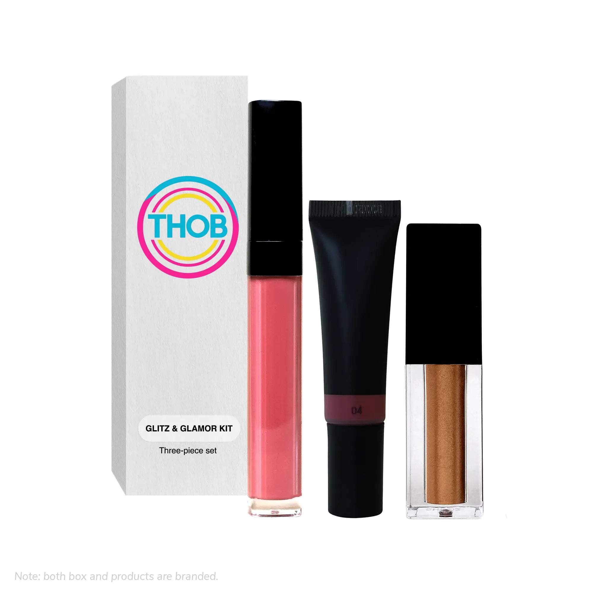 Glitz & Glamor Set.png