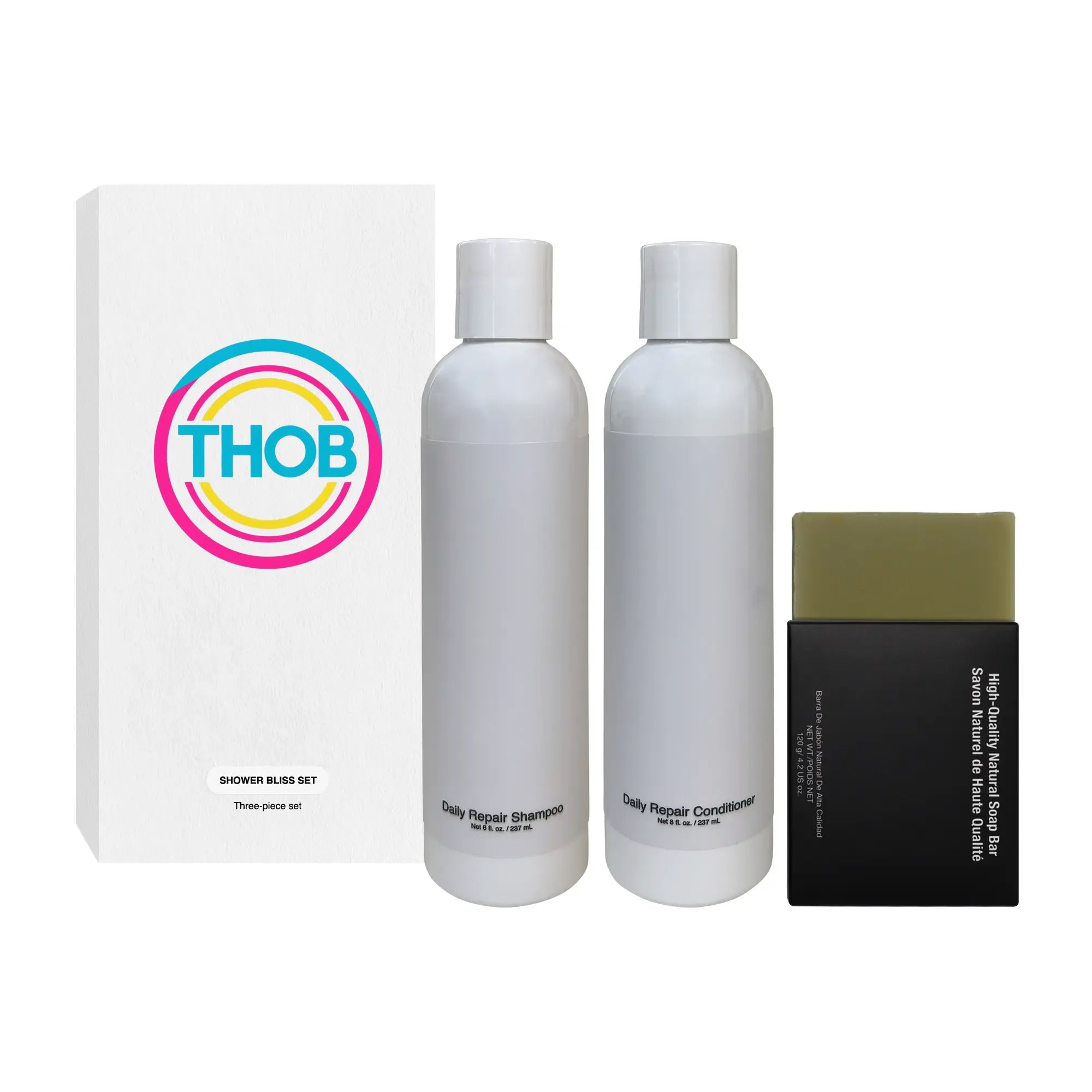 Shower Bliss Set.png