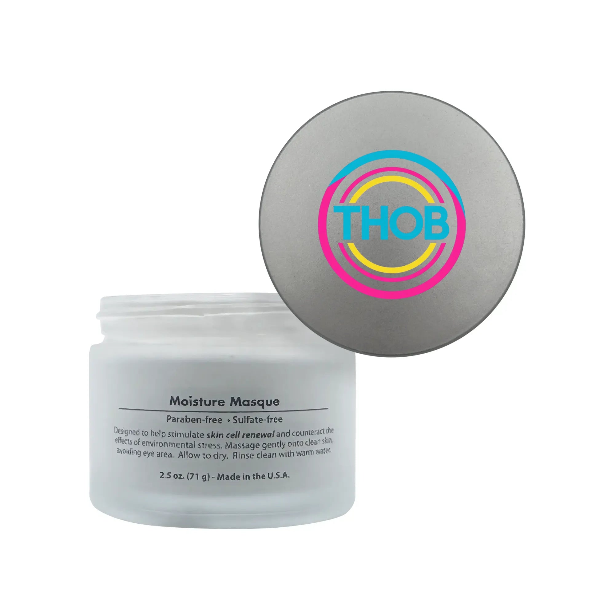 Intensive Moisture Cooling Masque.png