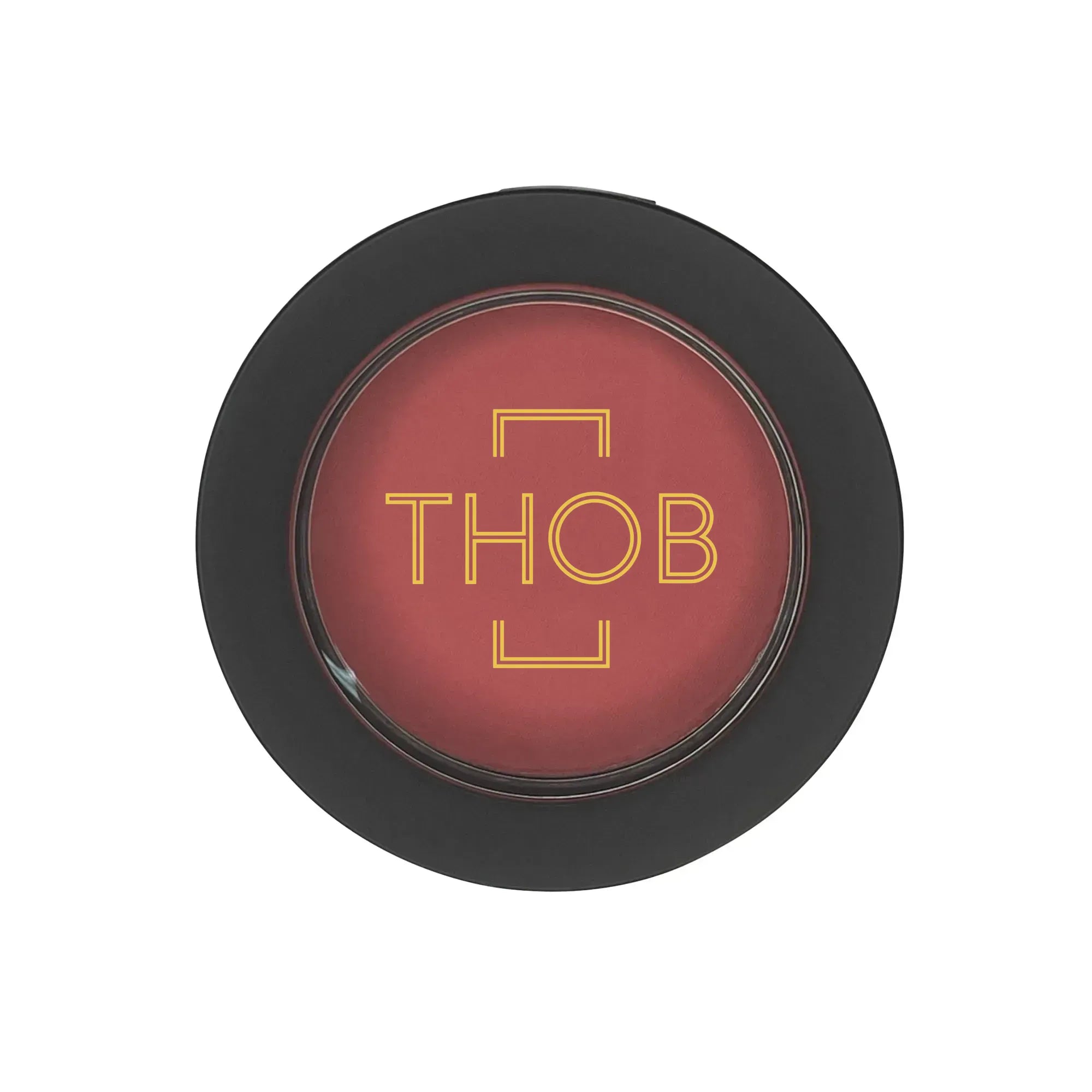 Single Pan Blush.png