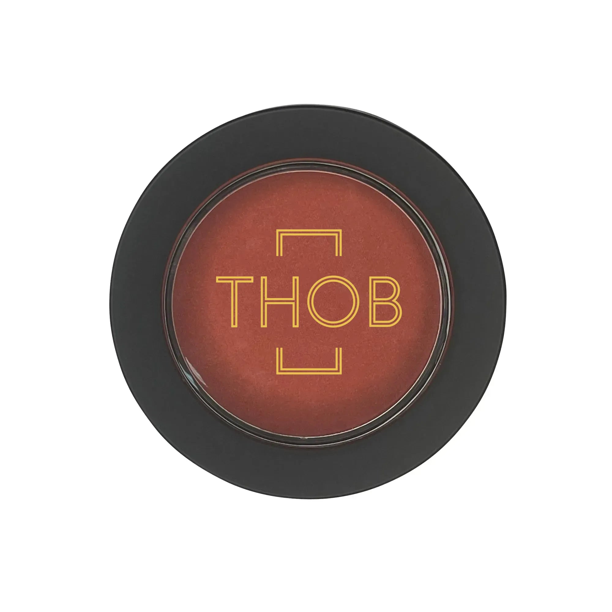 Single Pan Blush.png