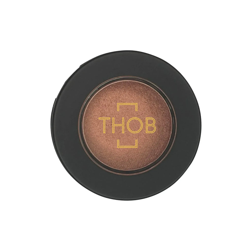 Single Pan Eyeshadow.png