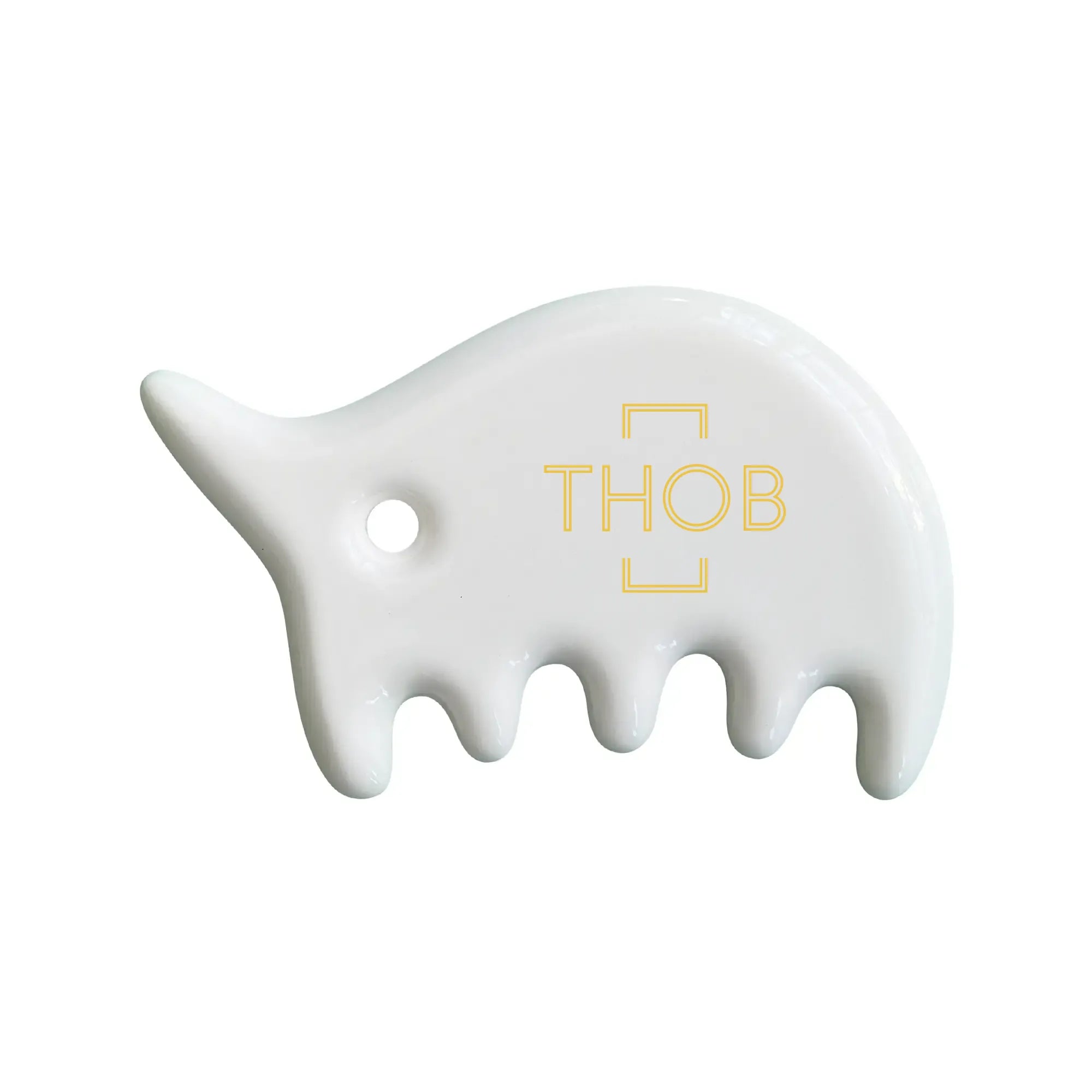 Sculpting Gua Sha.png