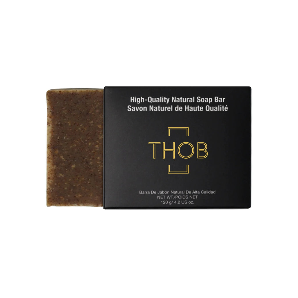Natural Soap.png
