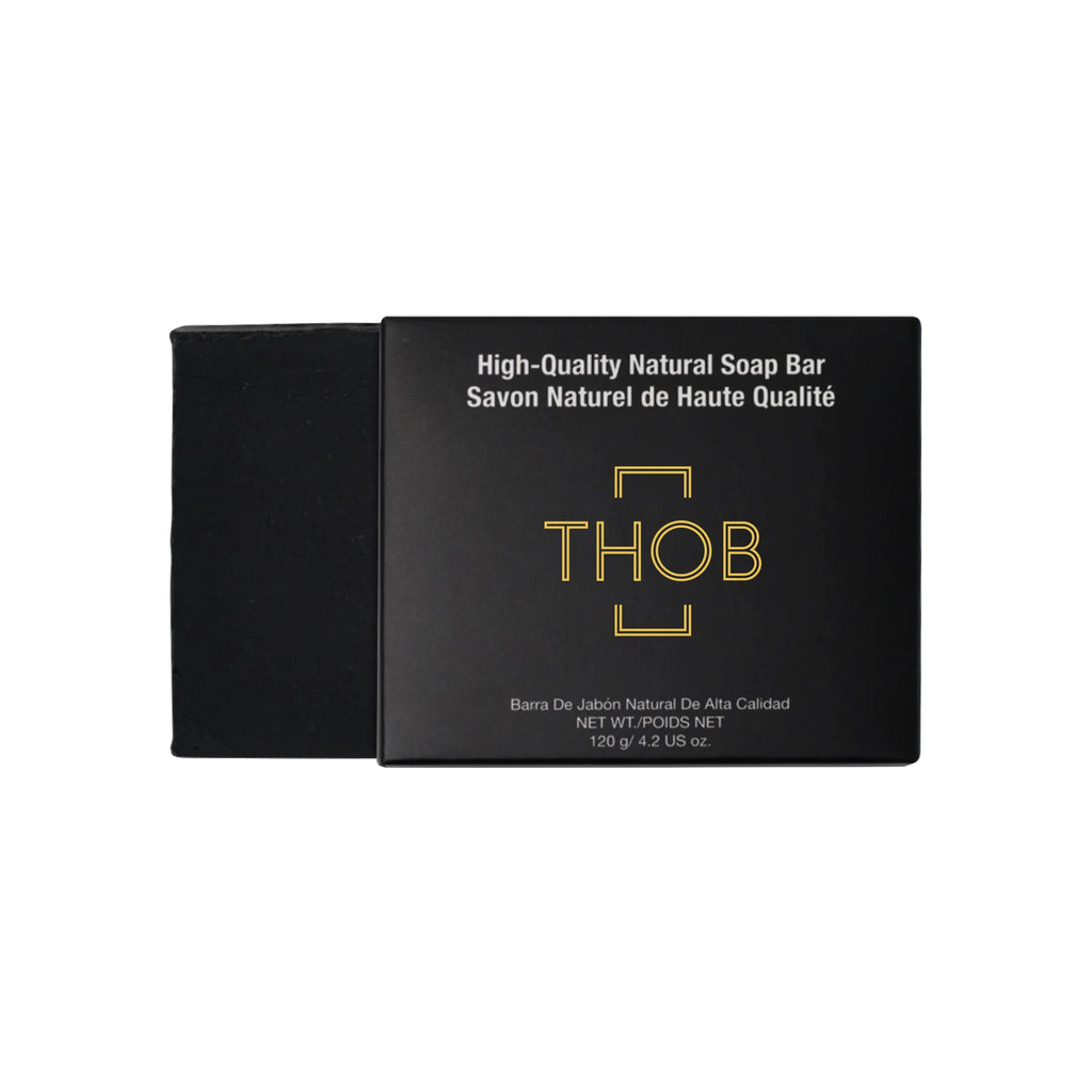 Natural Soap.png