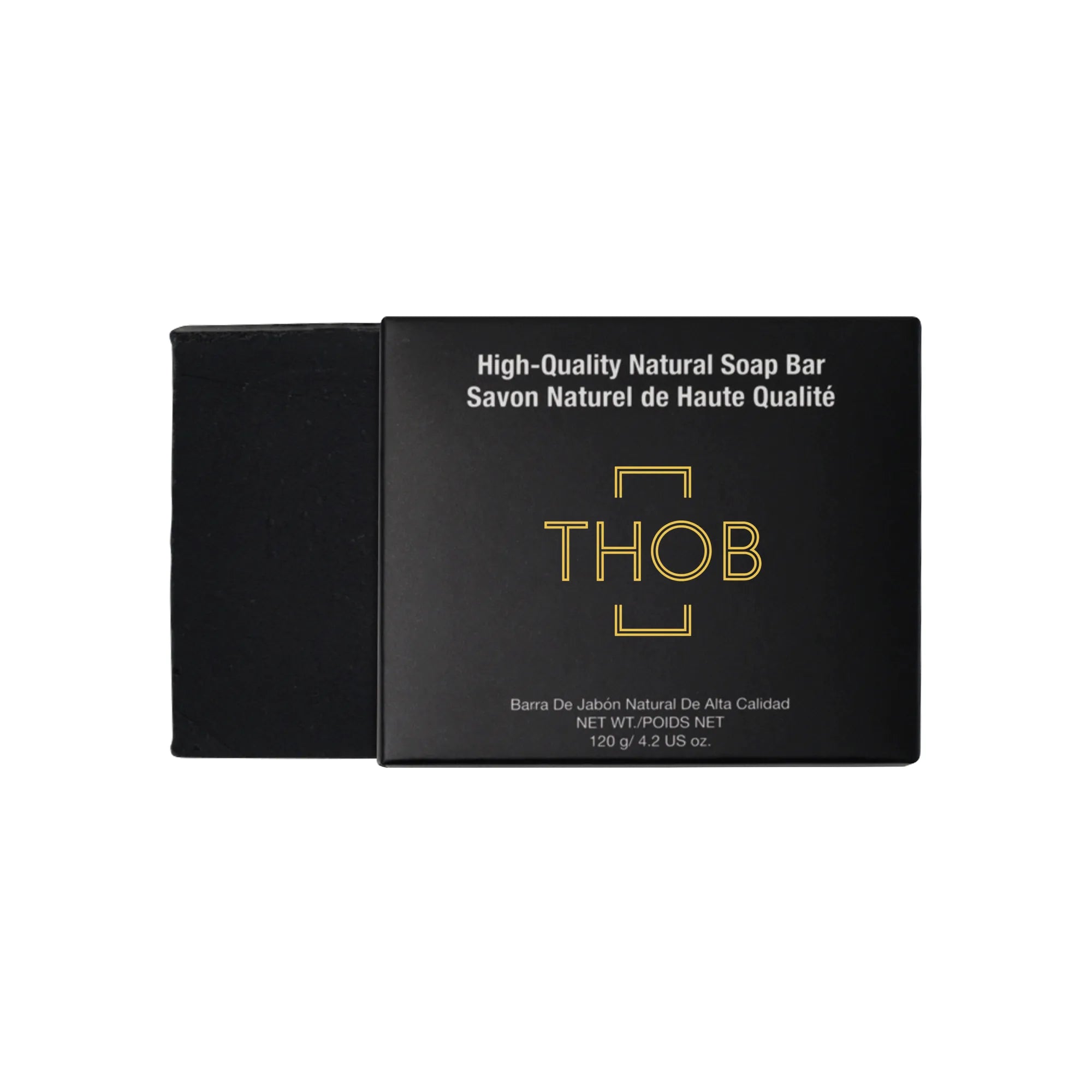 Natural Soap.png