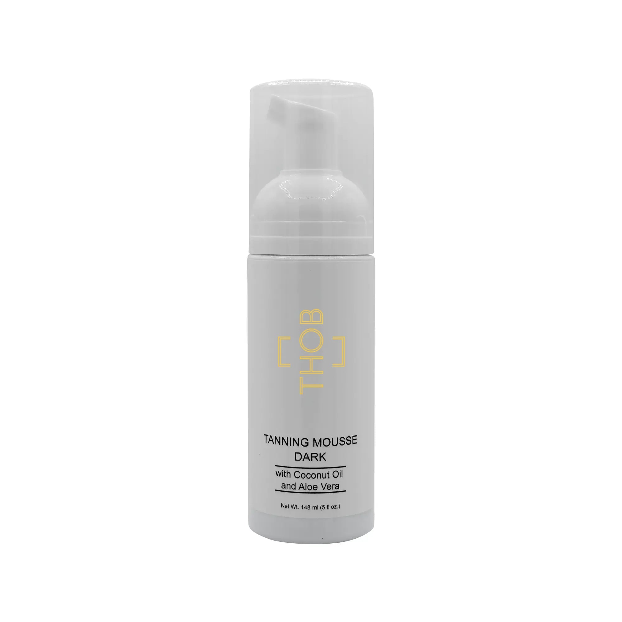 Tanning Mousse.png