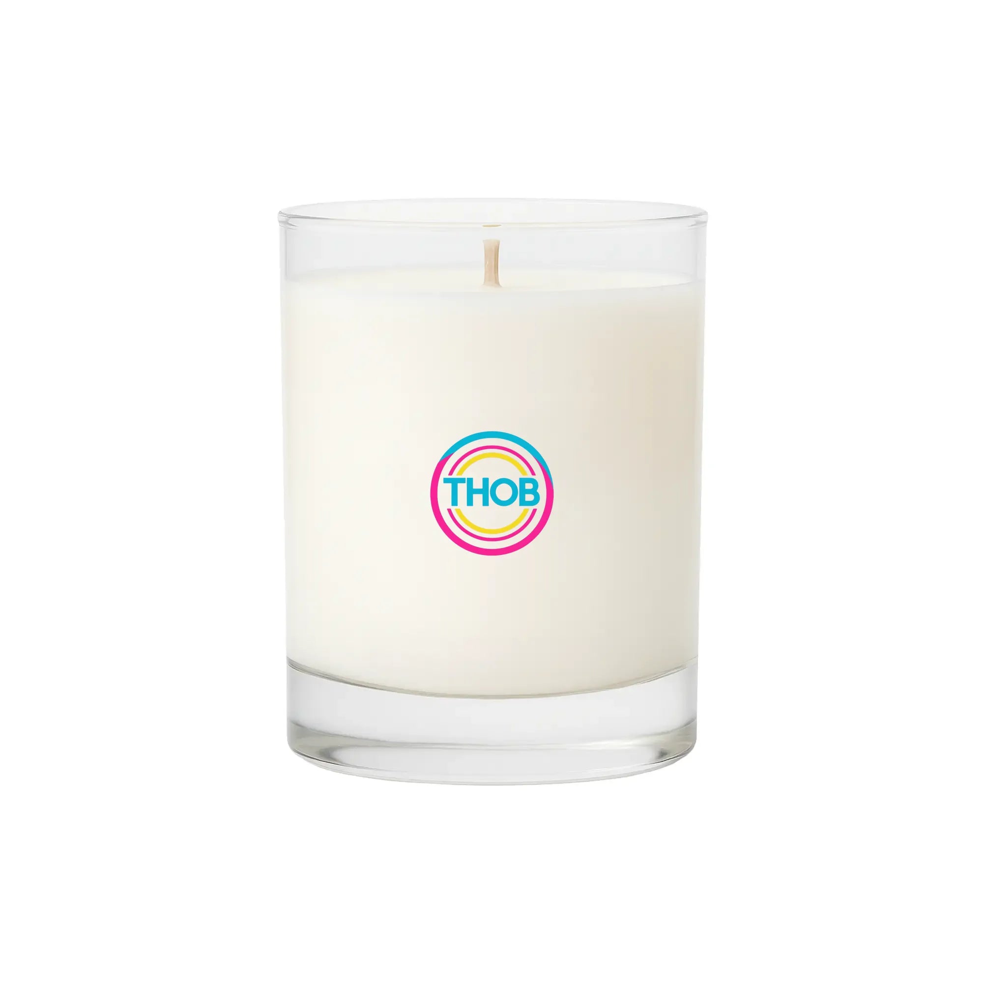 Scented Candle.png