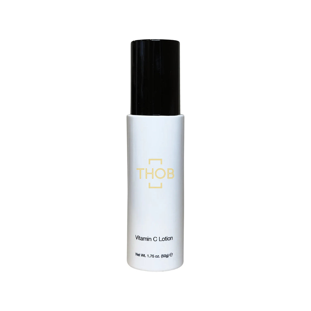 Vitamin C Lotion.png