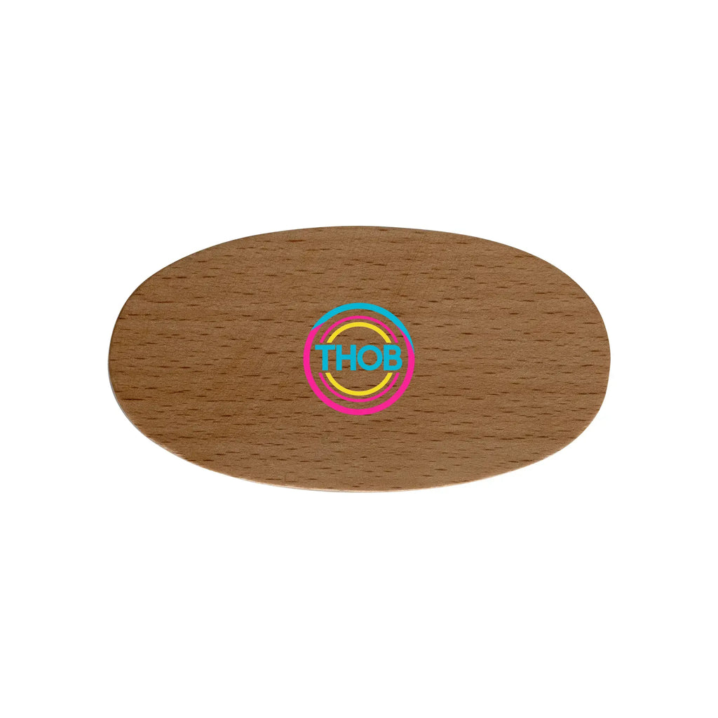 Beard Nylon Brush.png