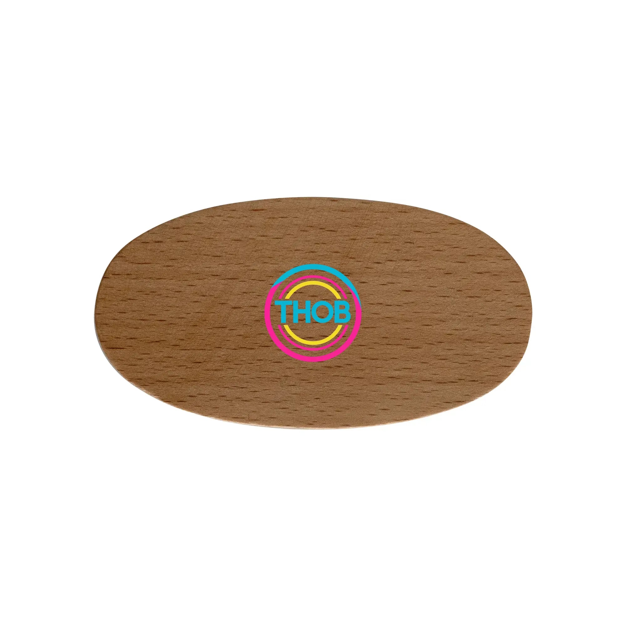 Beard Nylon Brush.png