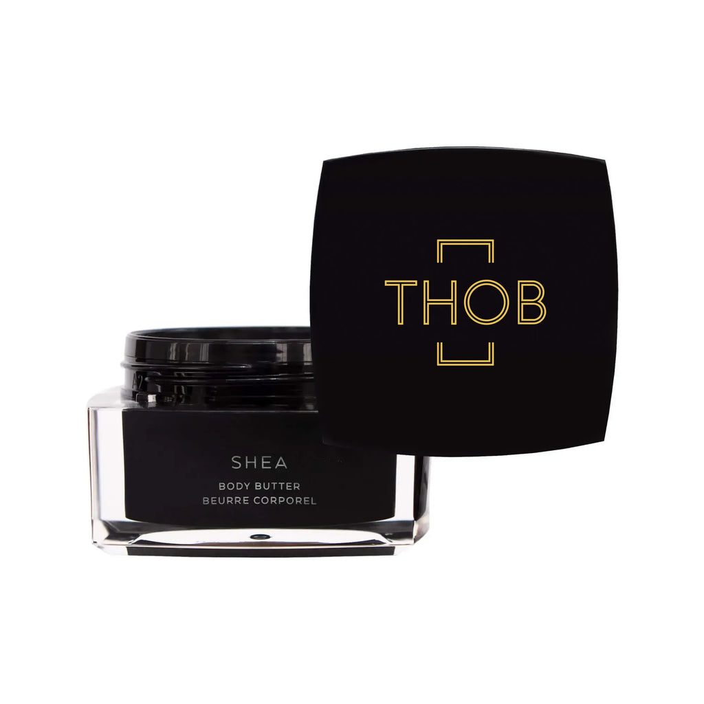 Shea Body Butter.png