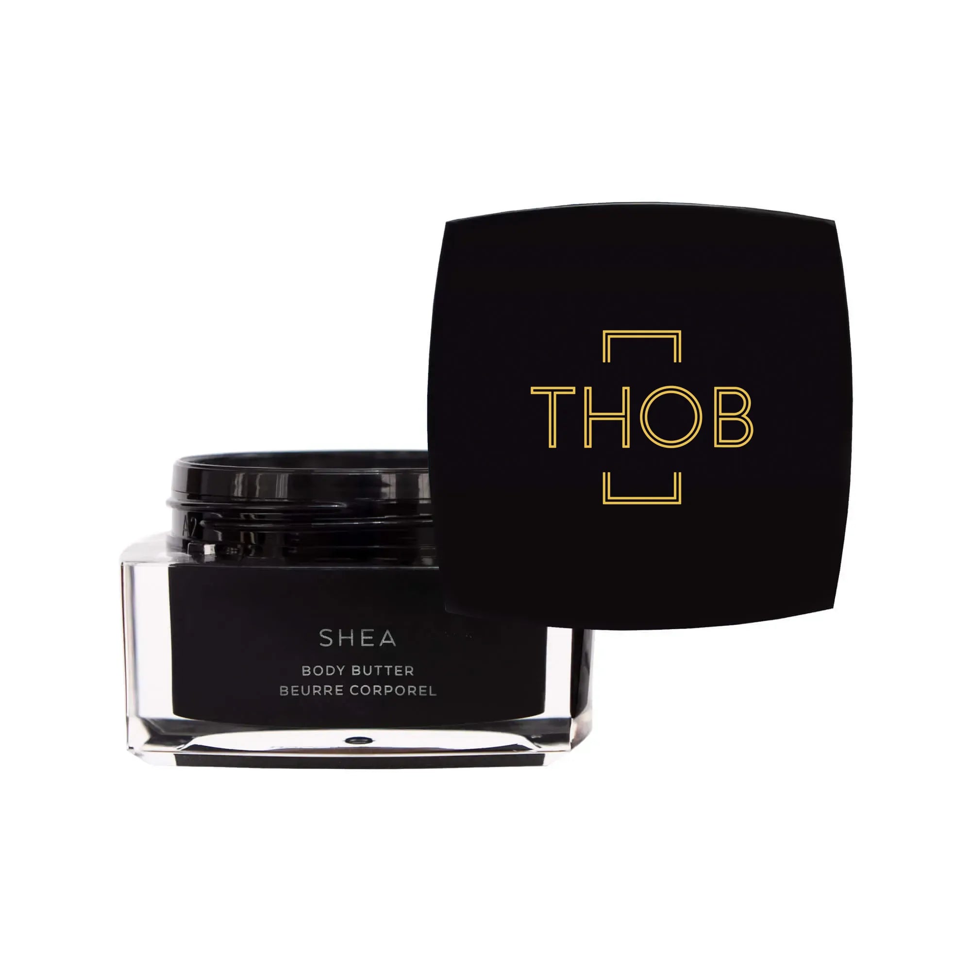 Shea Body Butter.png