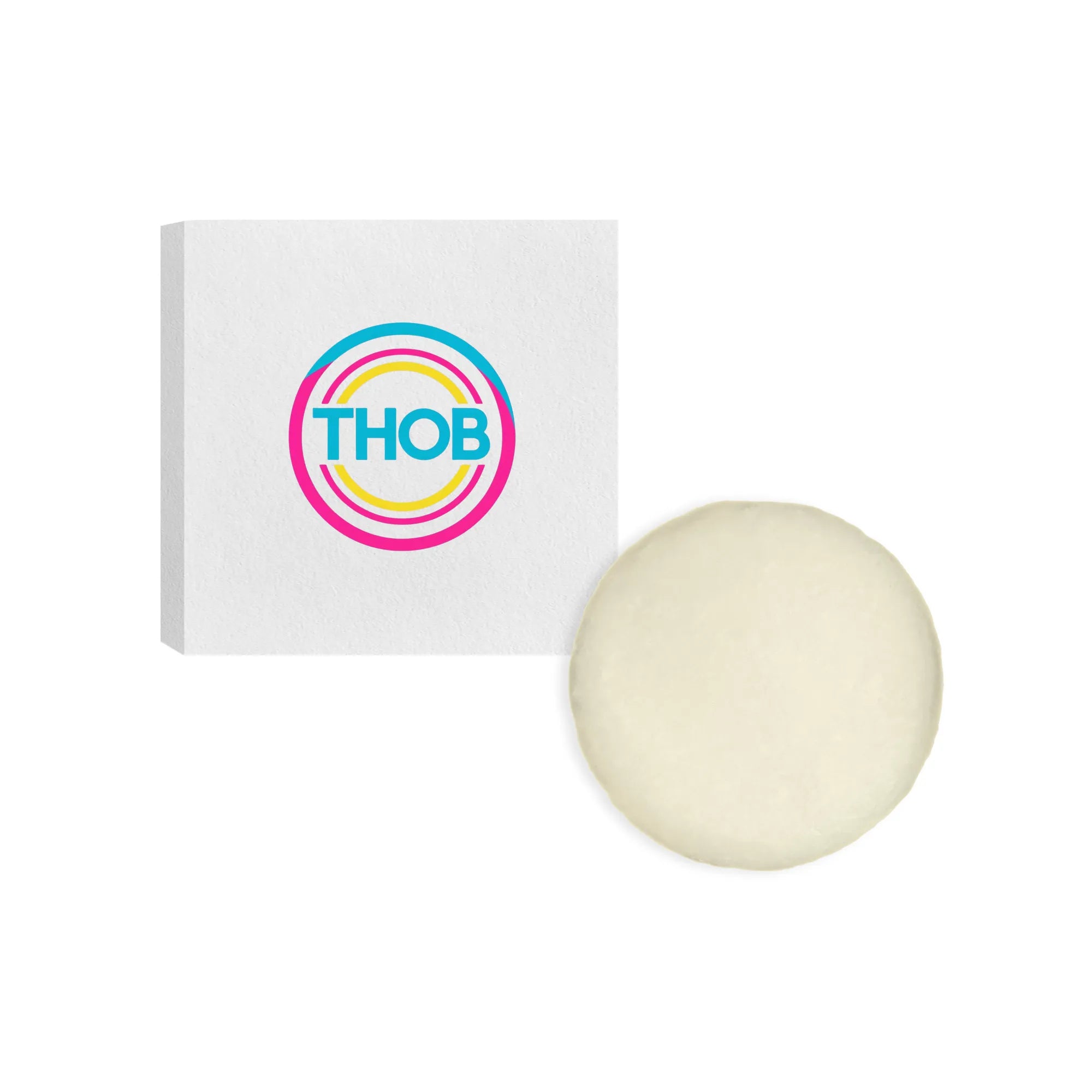 Daily Conditioner Bar - Date Night.png