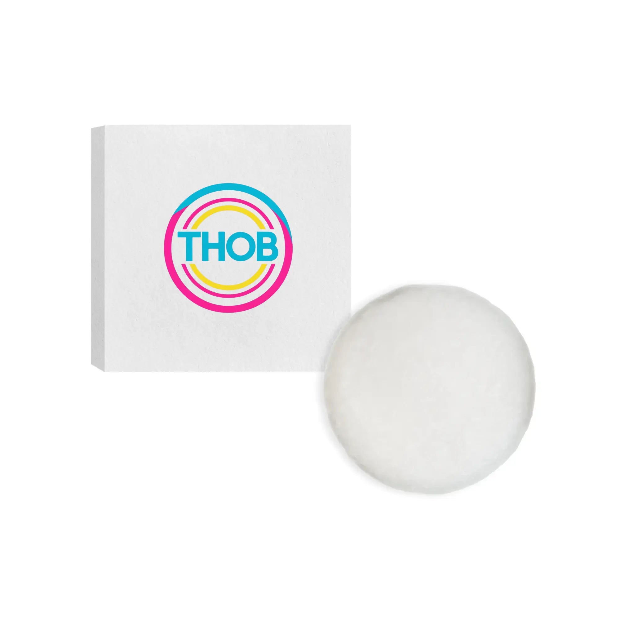 Daily Shampoo Bar - Date Night.png