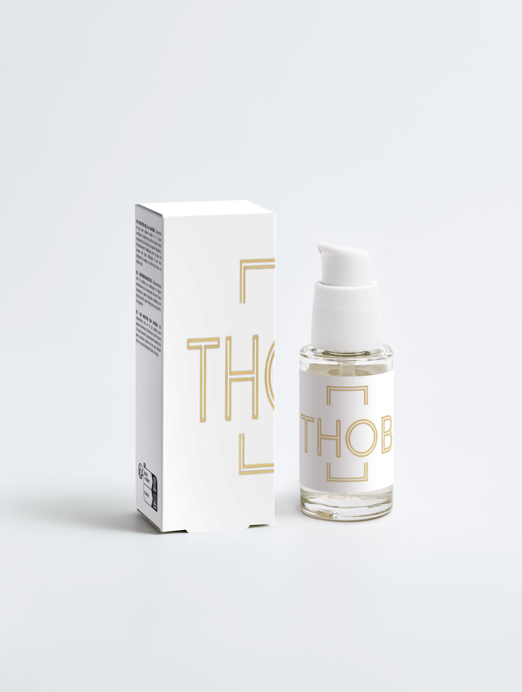 Caffeine Gel Booster