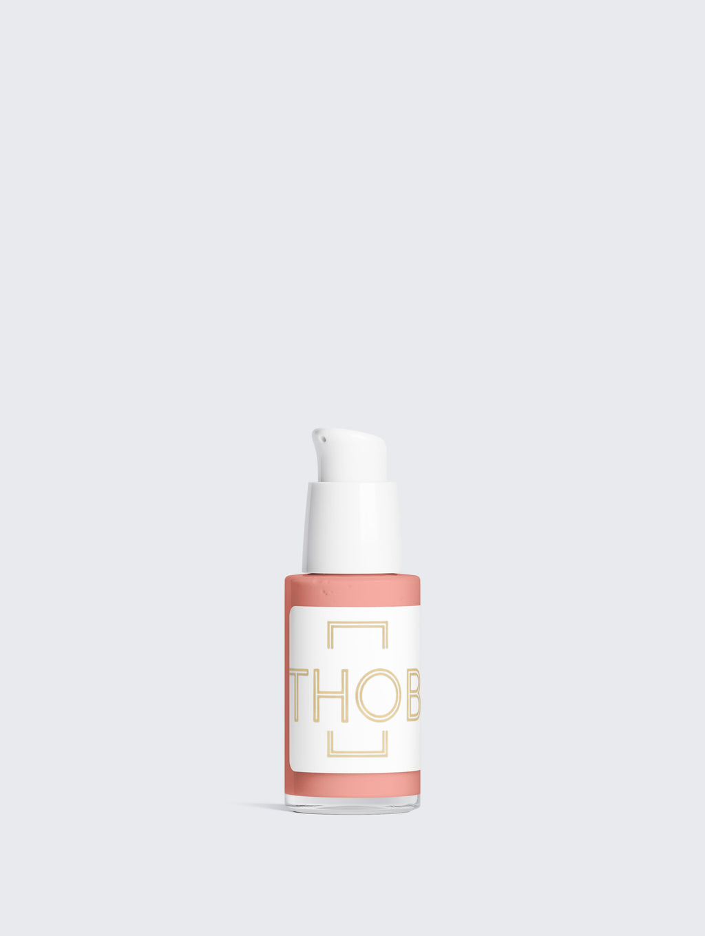 Boost Serum Collection Box