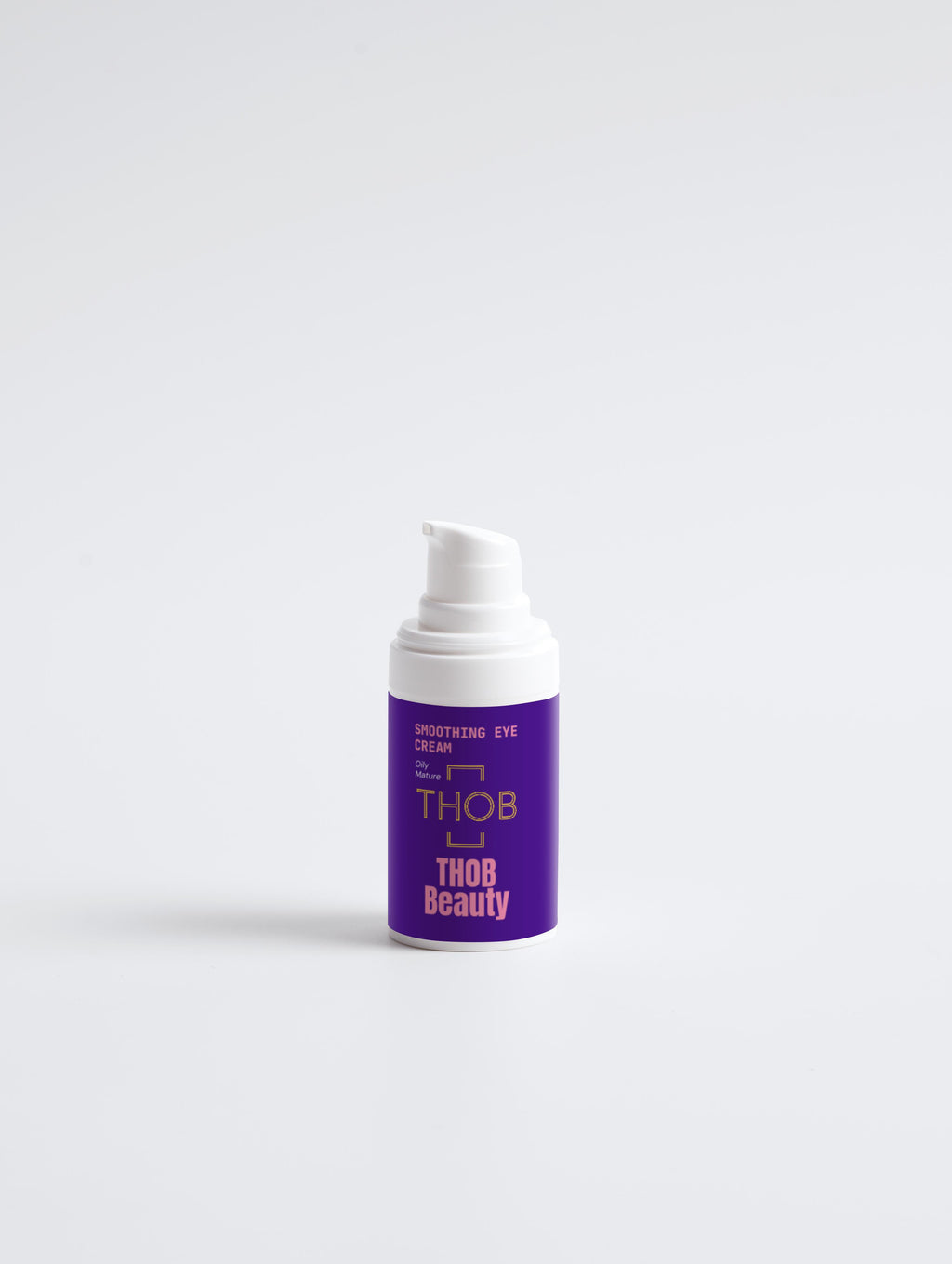 THOB Beauty Anti-Ageing Collection Box