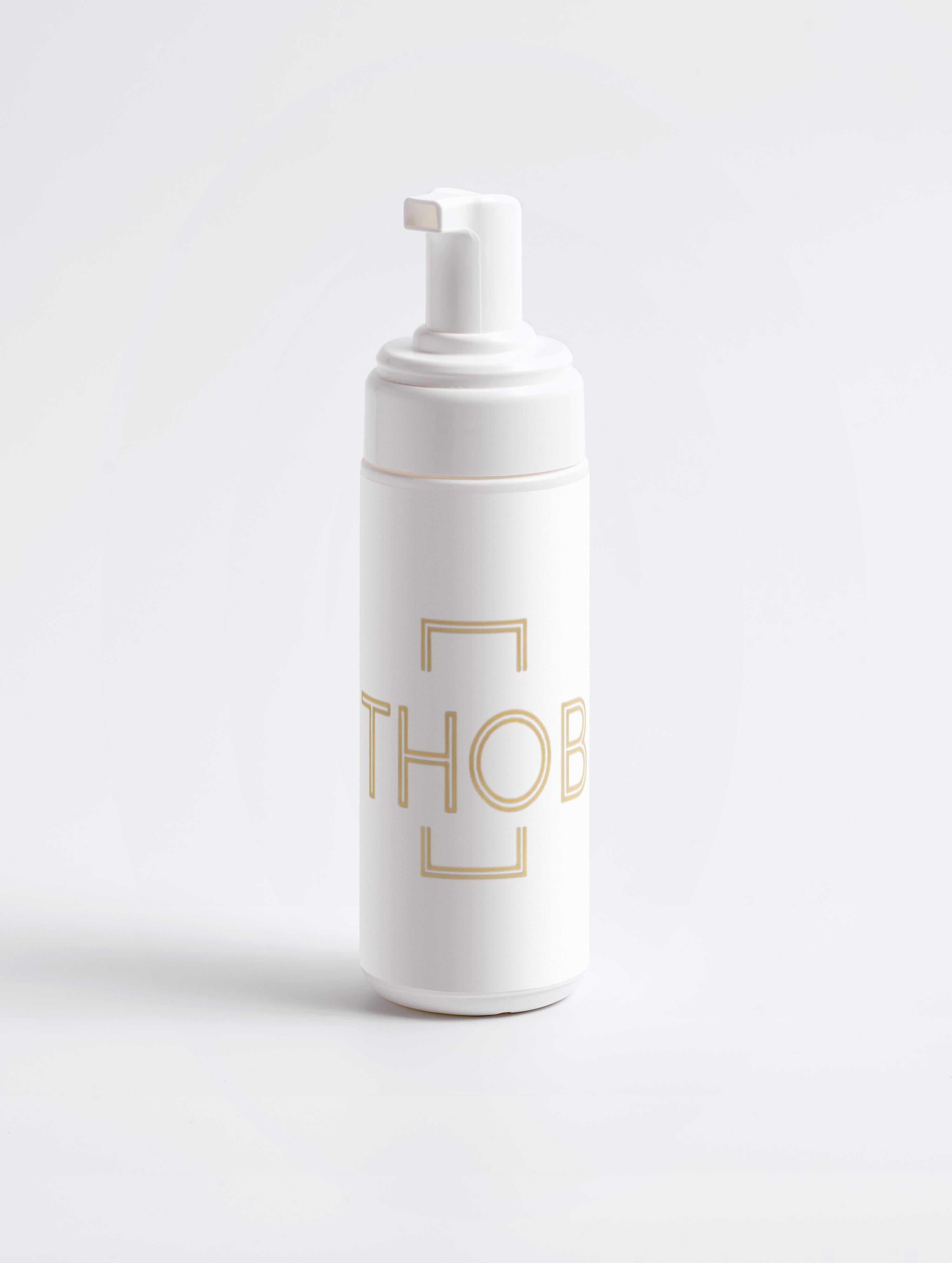 Acne Care Collection Box