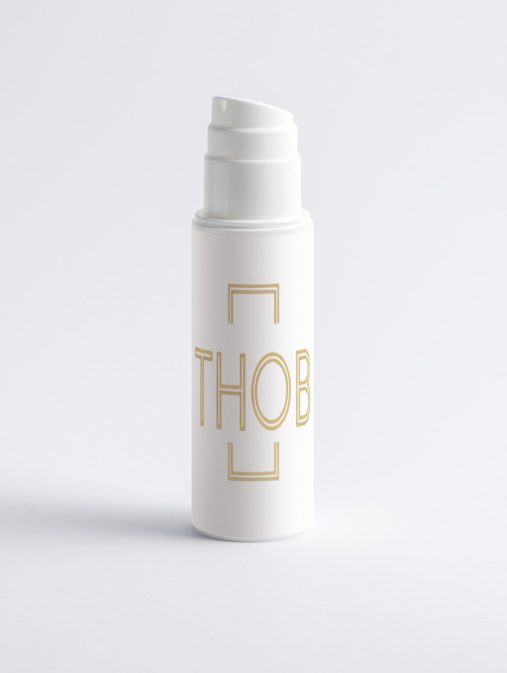 Mineral Sunscreen SPF30 for Face & Body, no tint