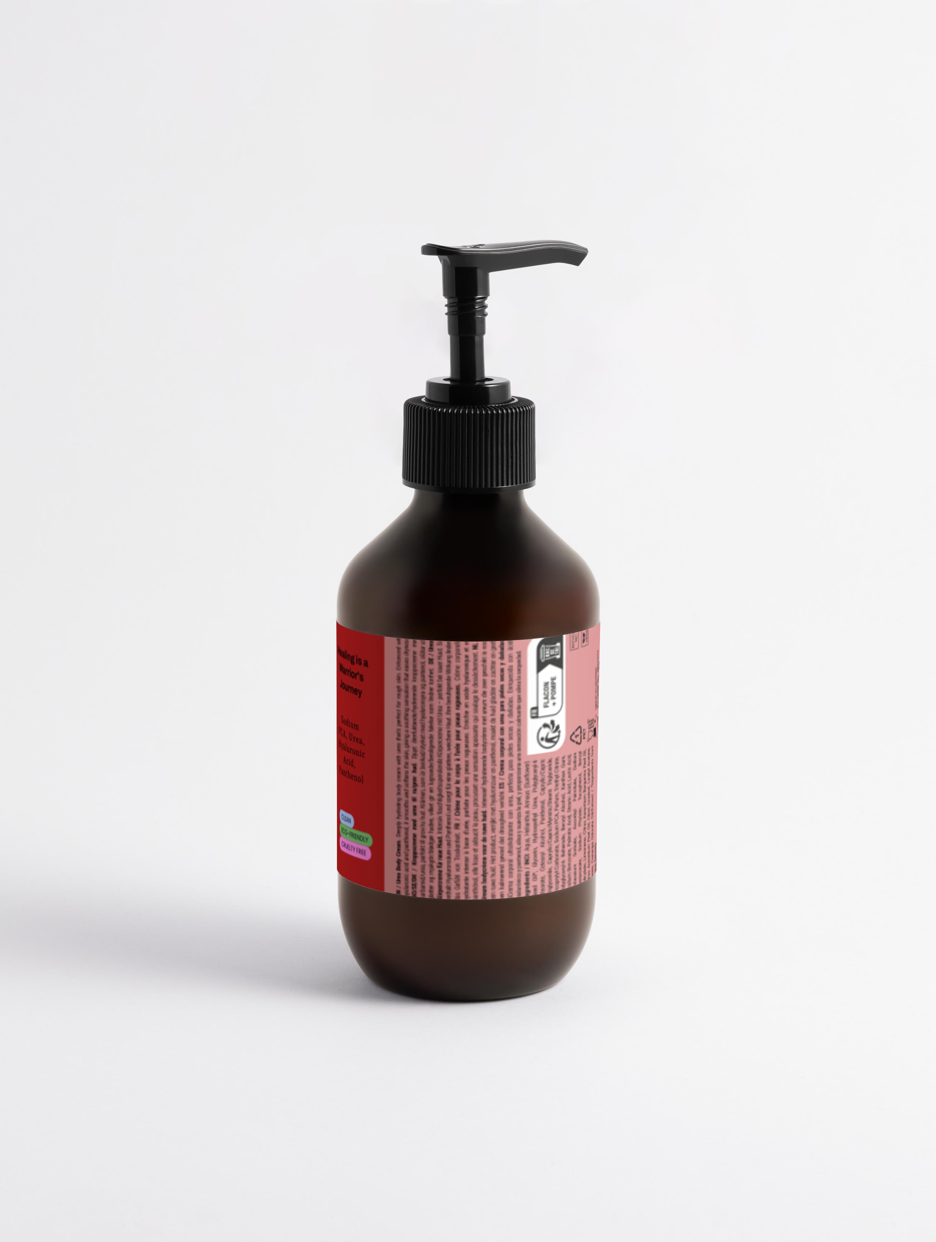 THOB BeautyDerma Renewal Duo