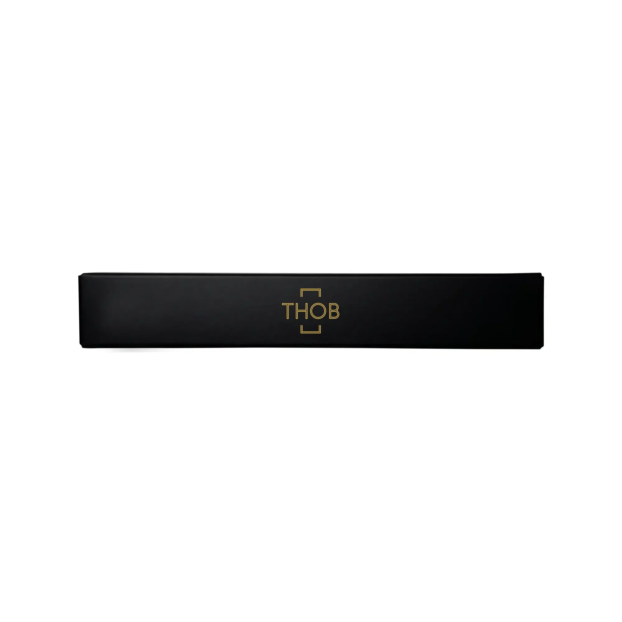 THOB Beauty Lash Rejuvenator - Clear