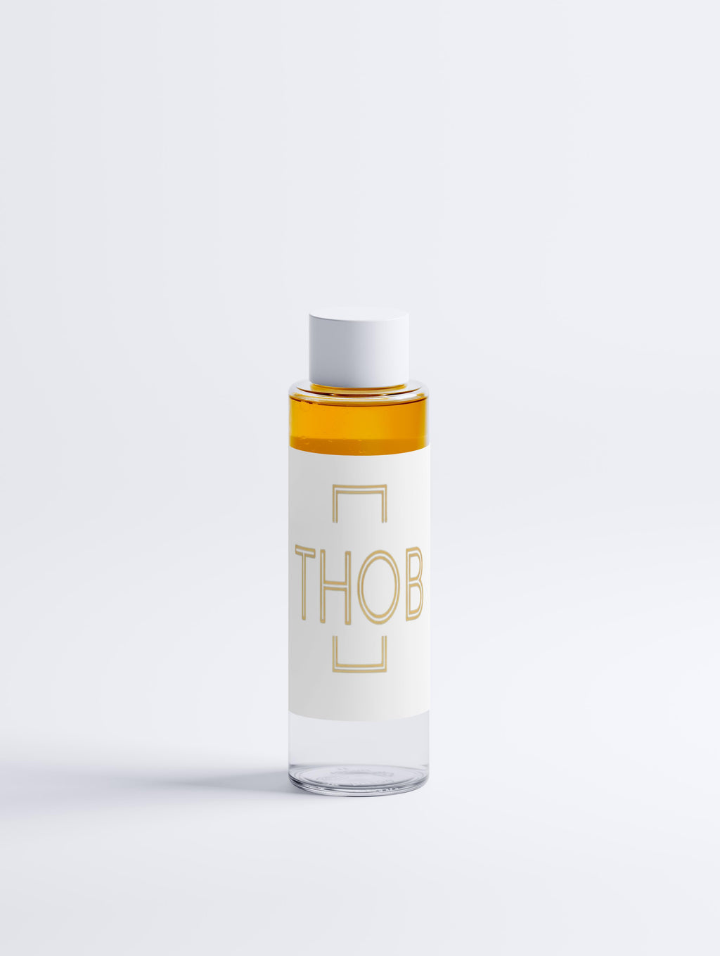 BiPhasic Make-up Remover, Fragrance Free