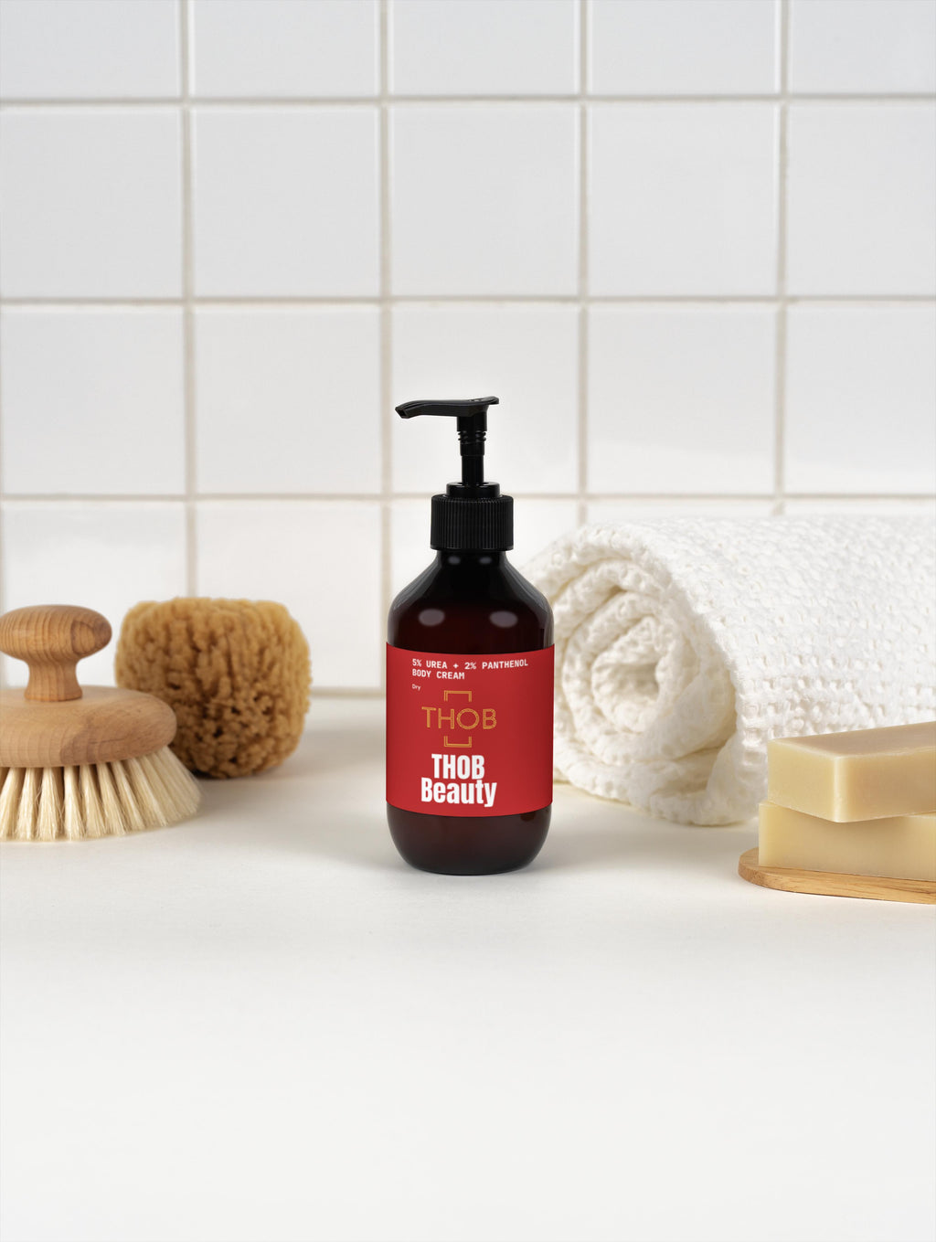 THOB BeautyDerma Renewal Duo