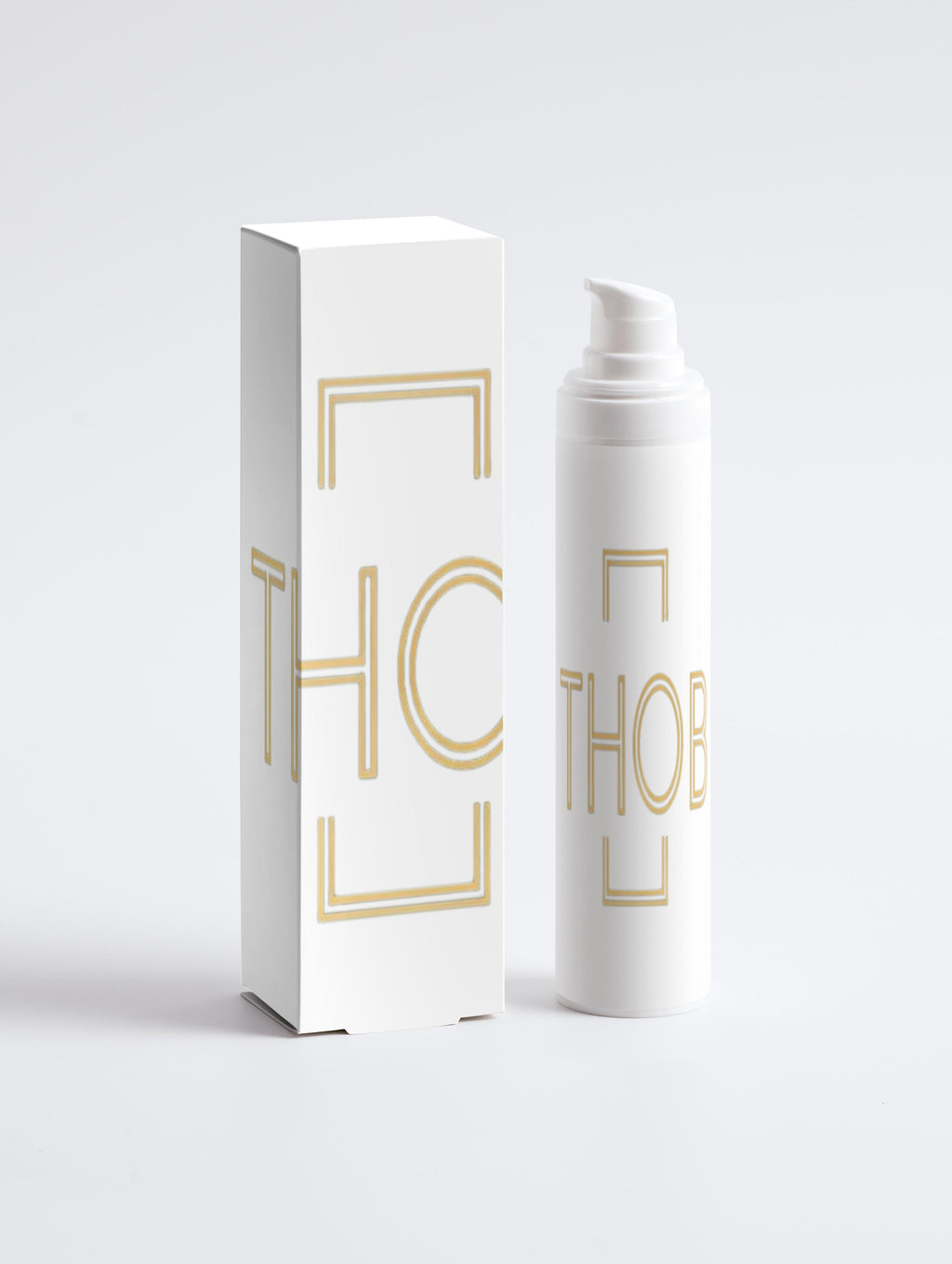 Deep Moisture Collection Box