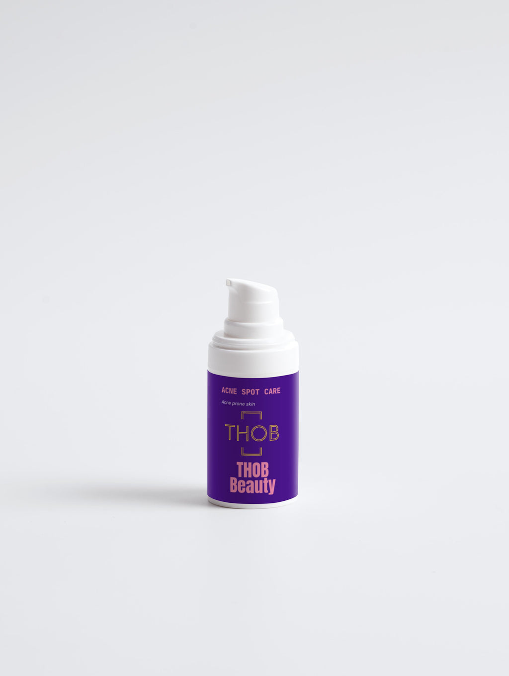 THOB Beauty Acne Spot Care