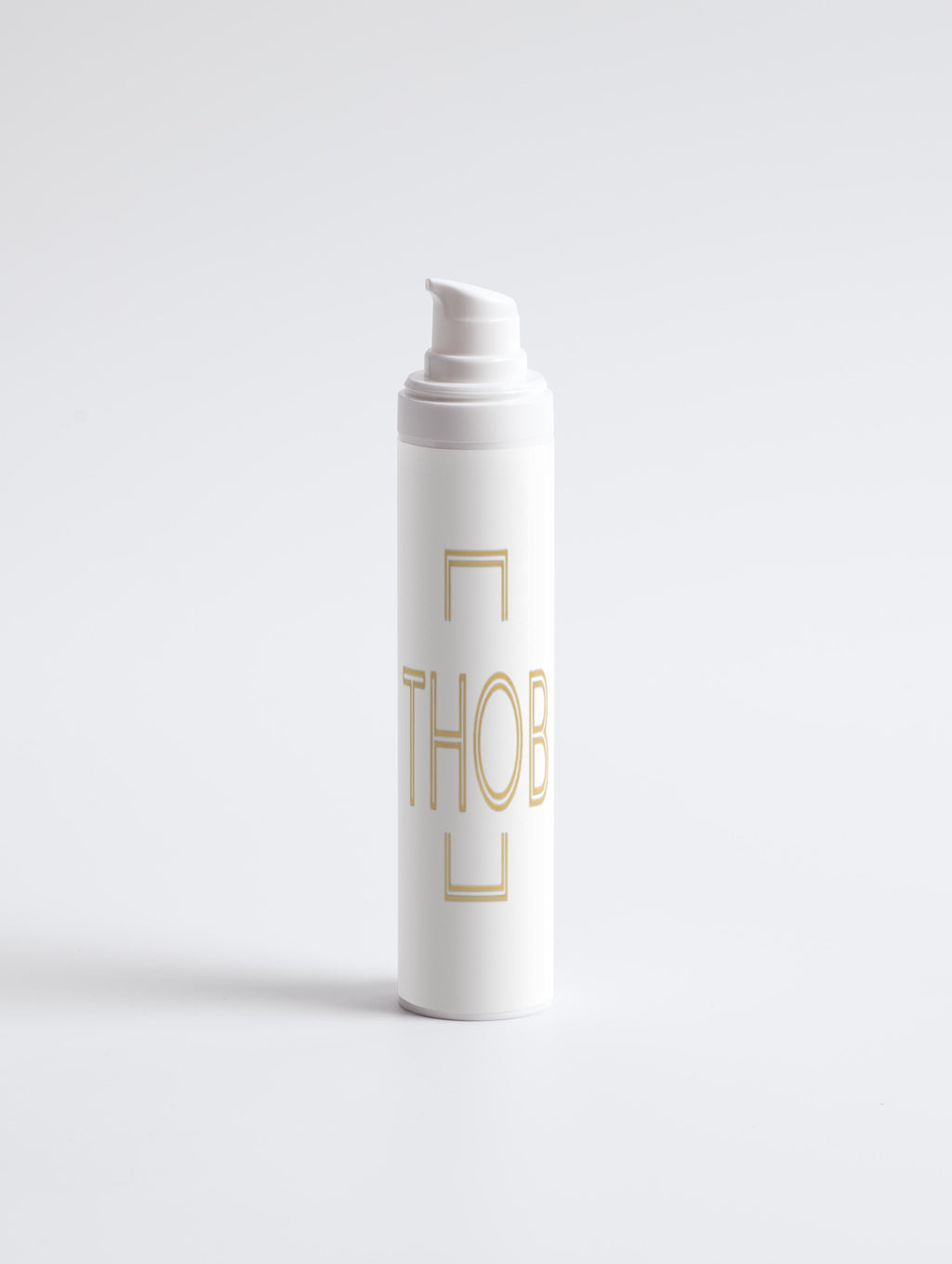 Collagen Anti-Age Night Cream