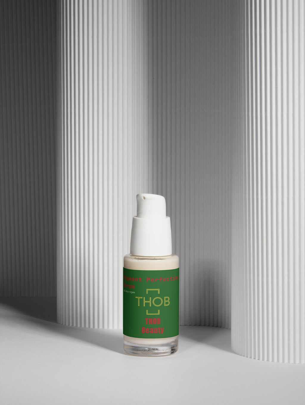 THOB Beauty Dark Spot Routine Duo