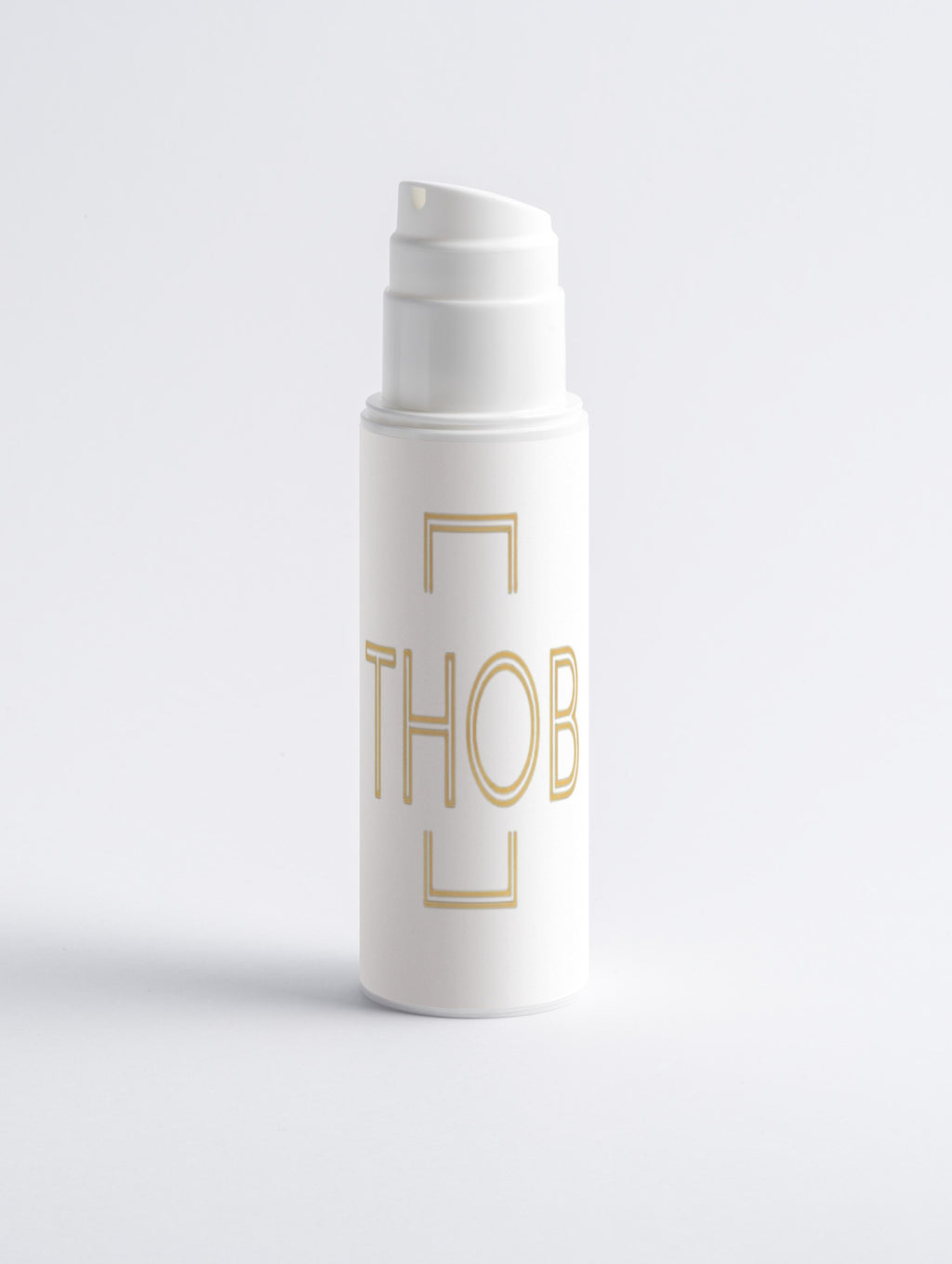 Brightening Face&Body Exfoliator with Kojic Acid