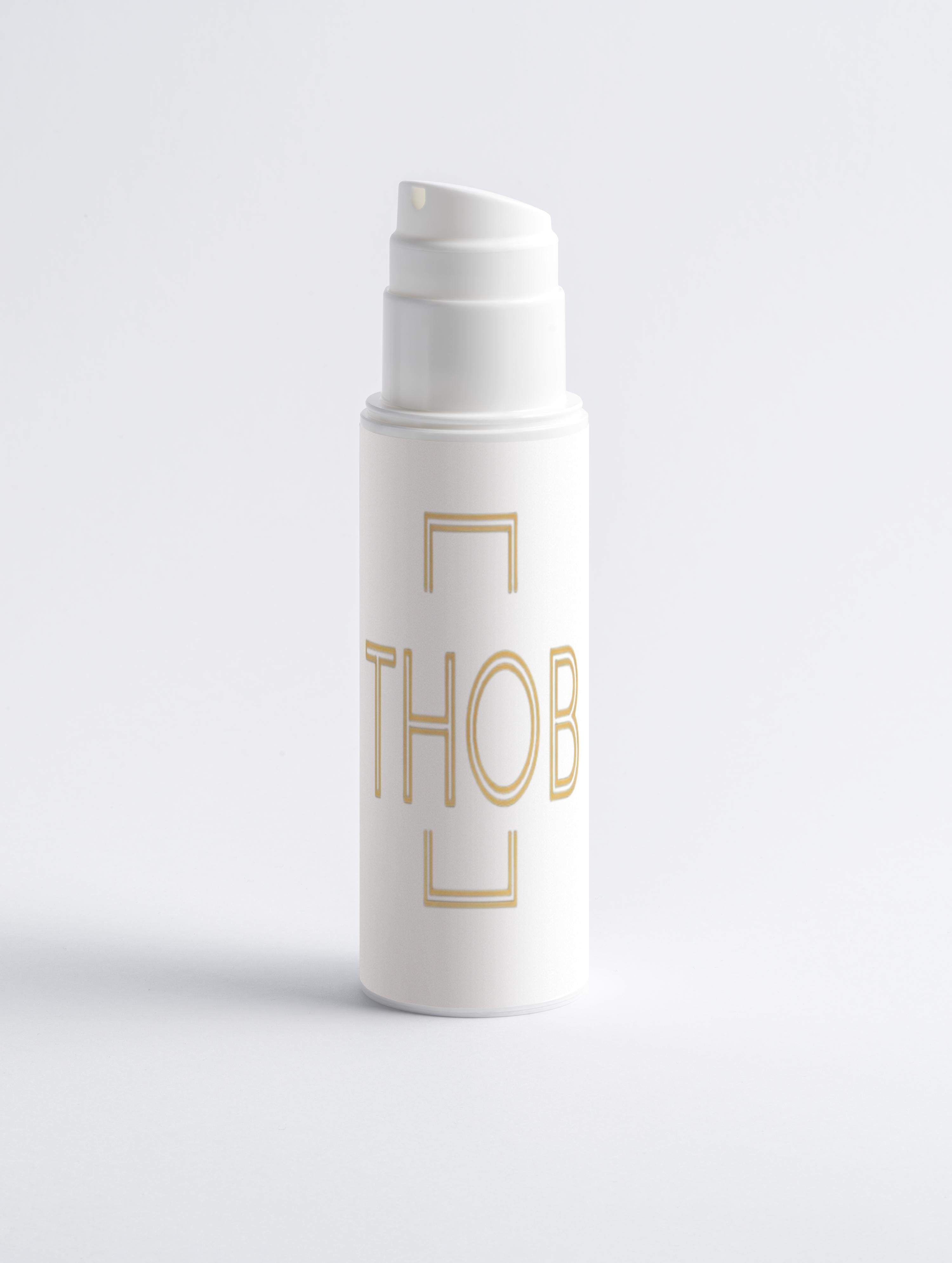 Brightening Face&Body Exfoliator with Kojic Acid