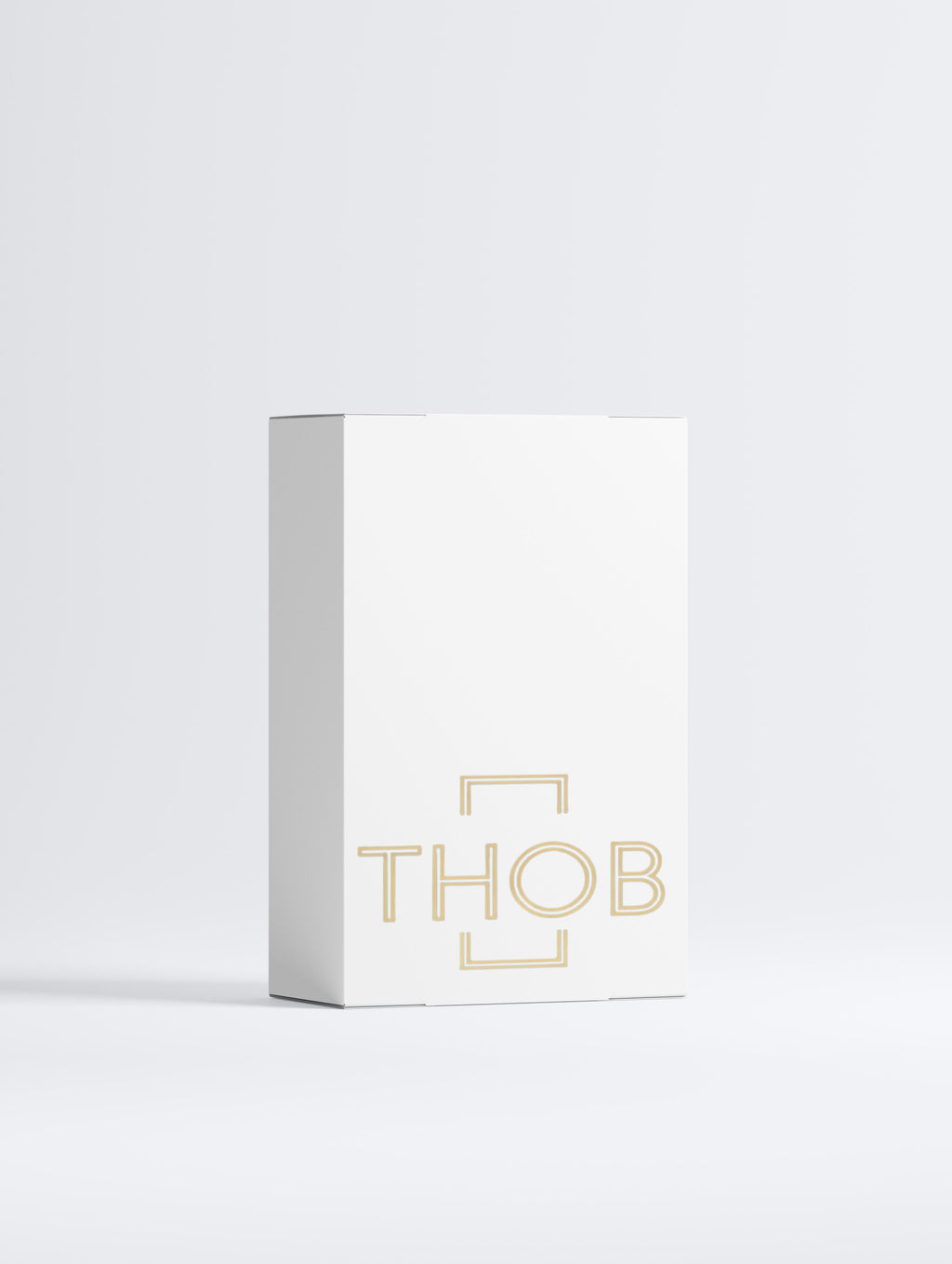 Dark Spot Routine Duo