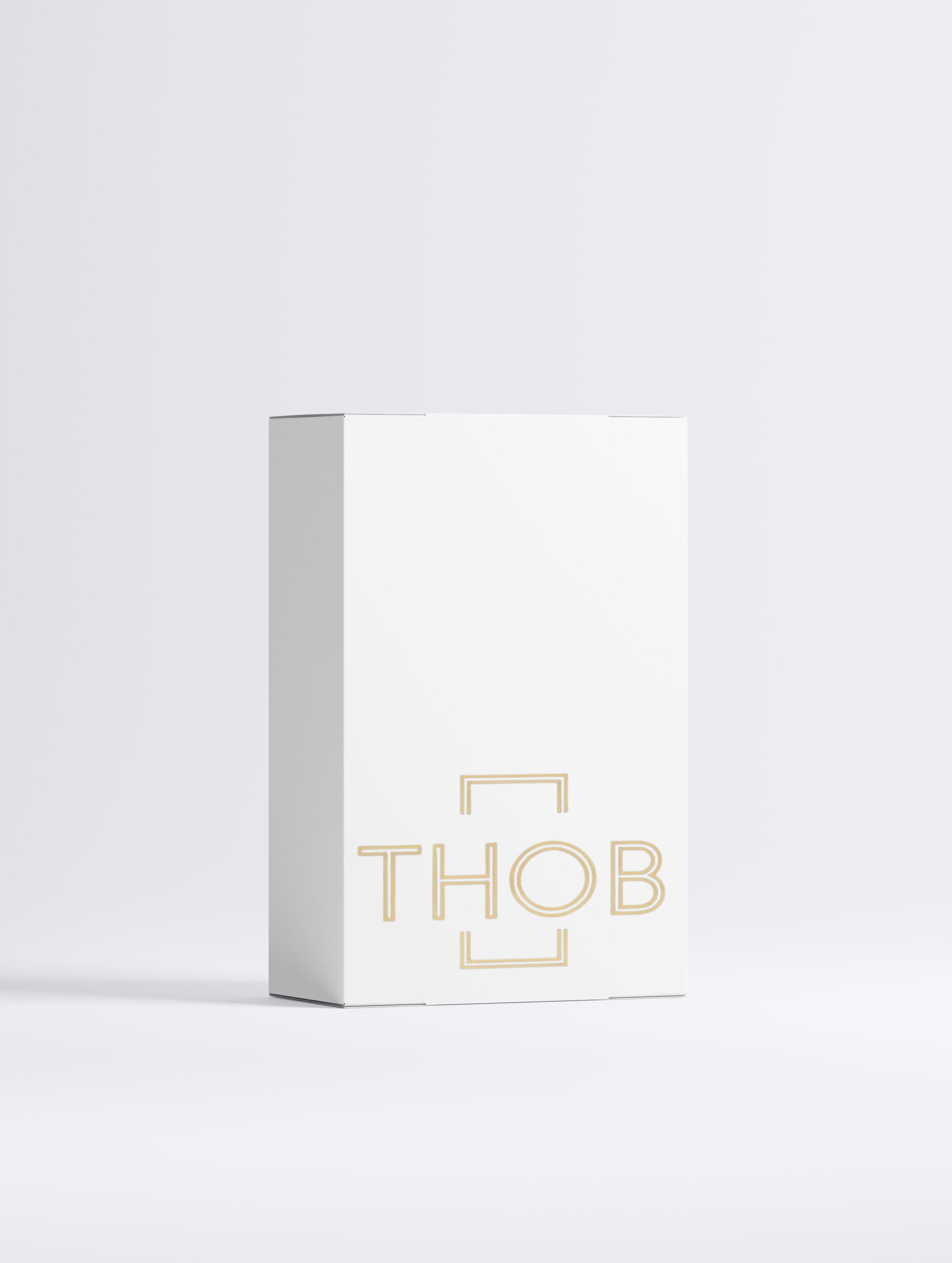 Dark Spot Routine Duo