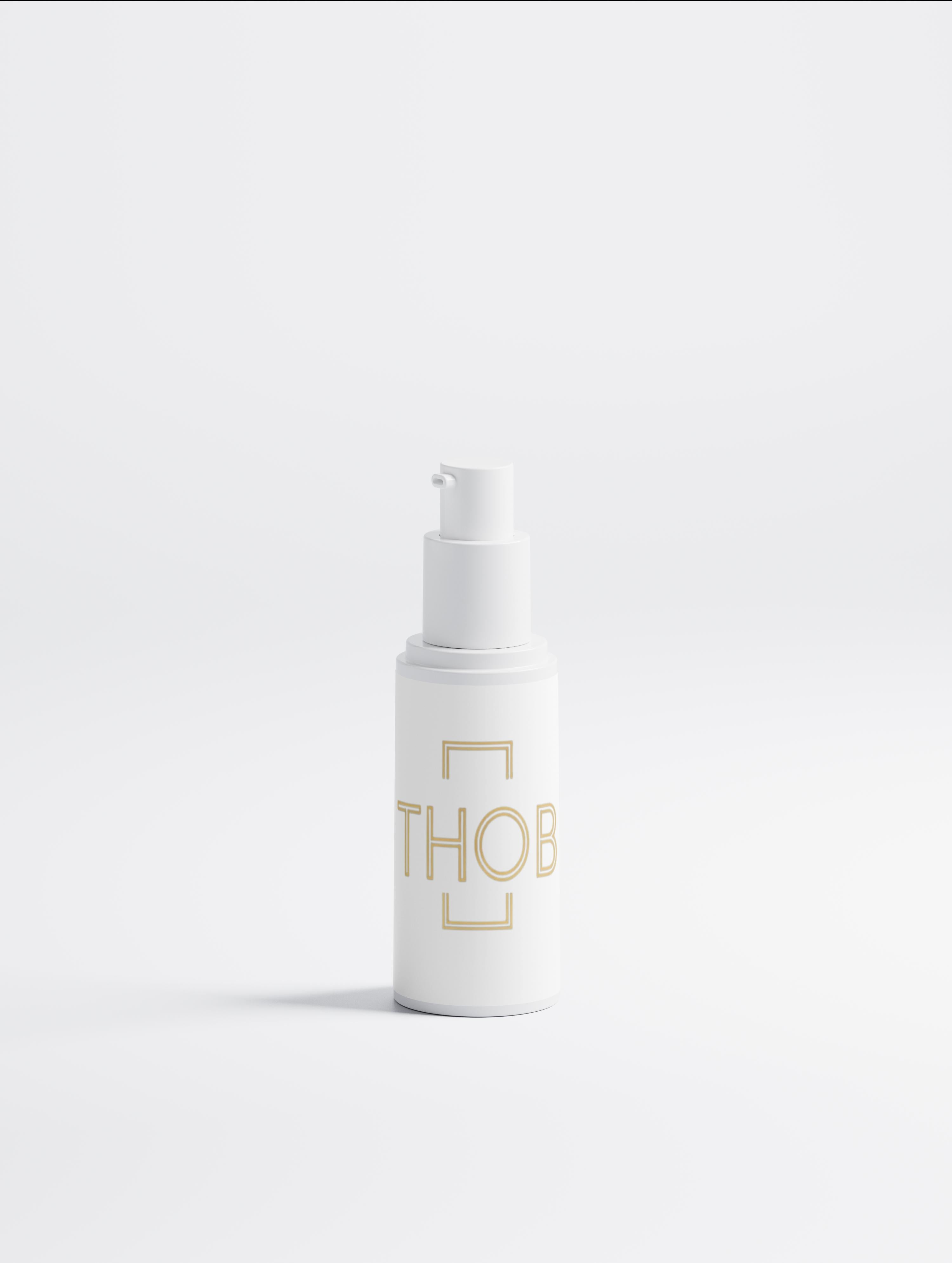 Retinol Alternative Serum