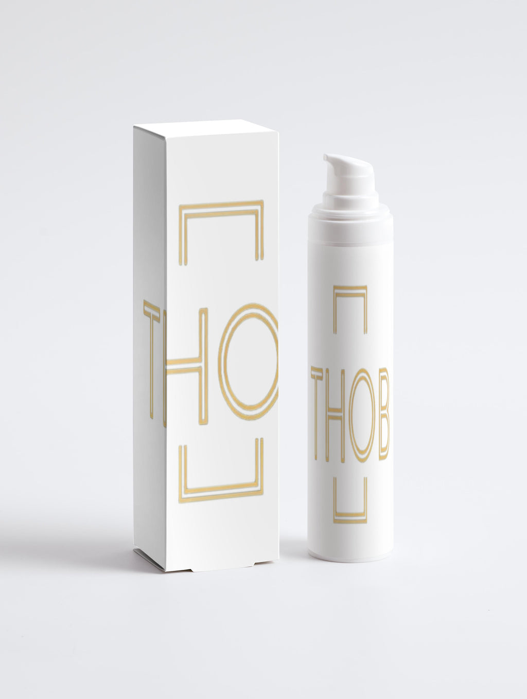 Light Moisturising Day Cream