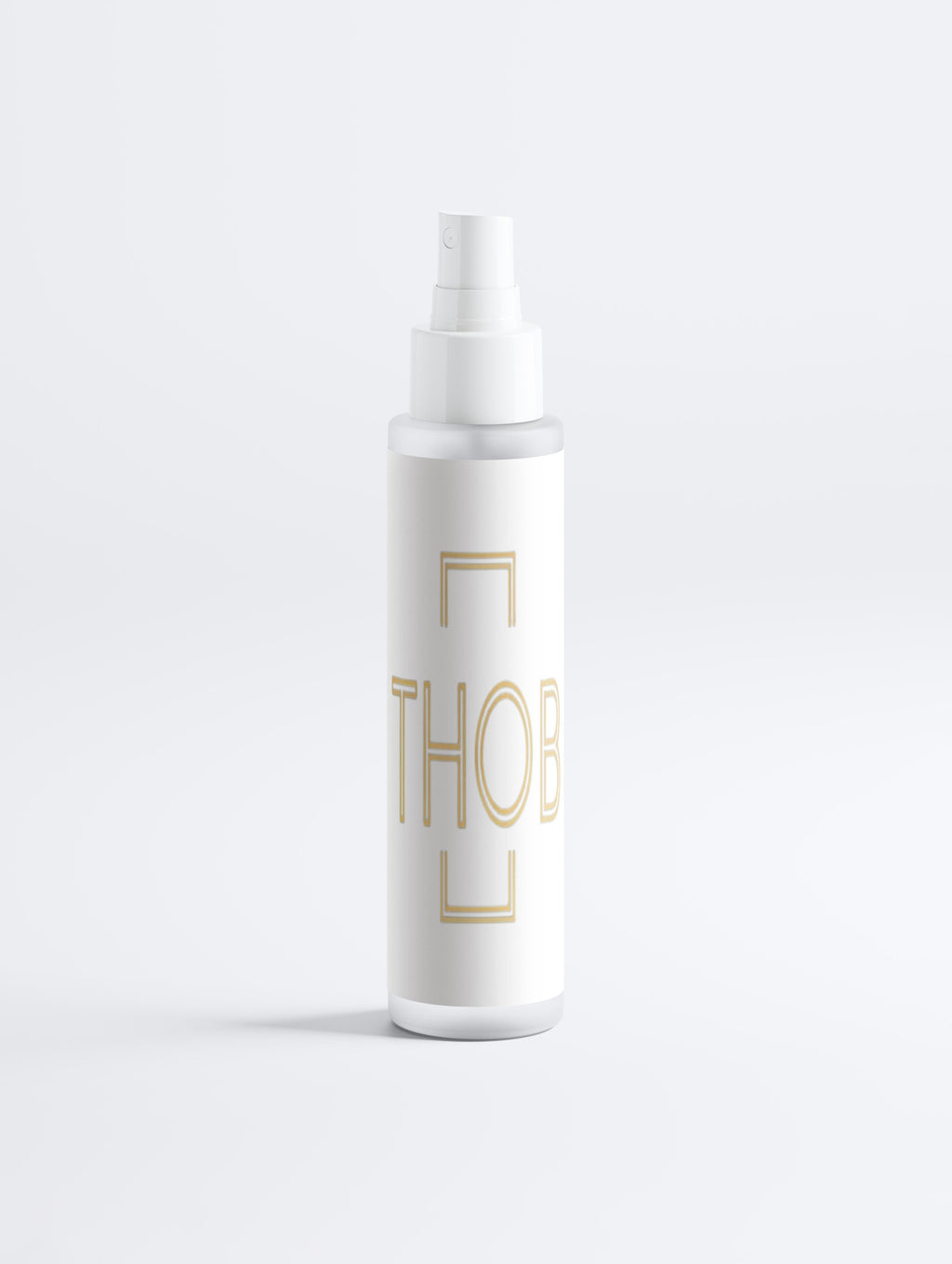 Keratin Shine Leave-In Hair Mist