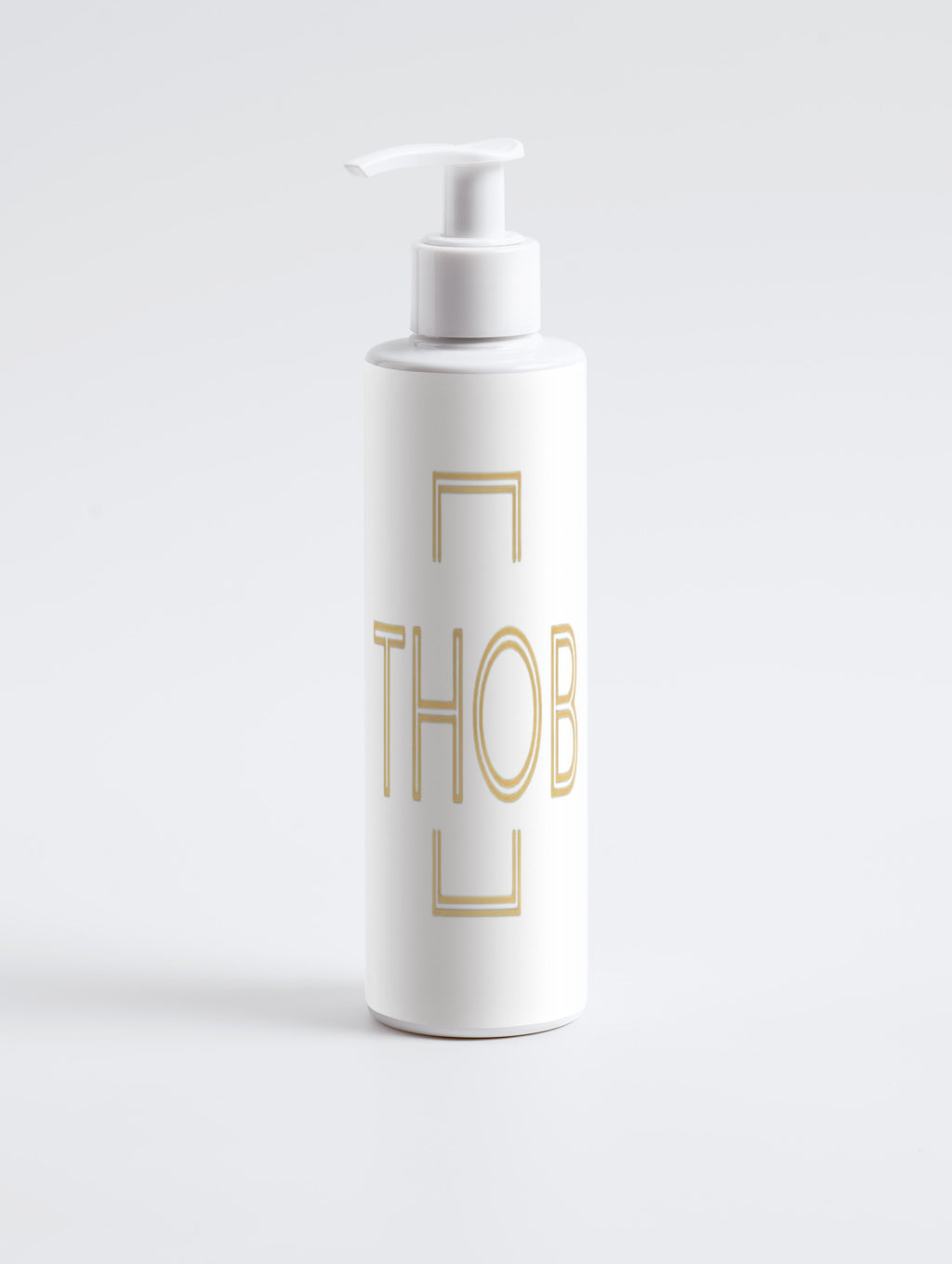 Glowy Skin Trio Collection Box